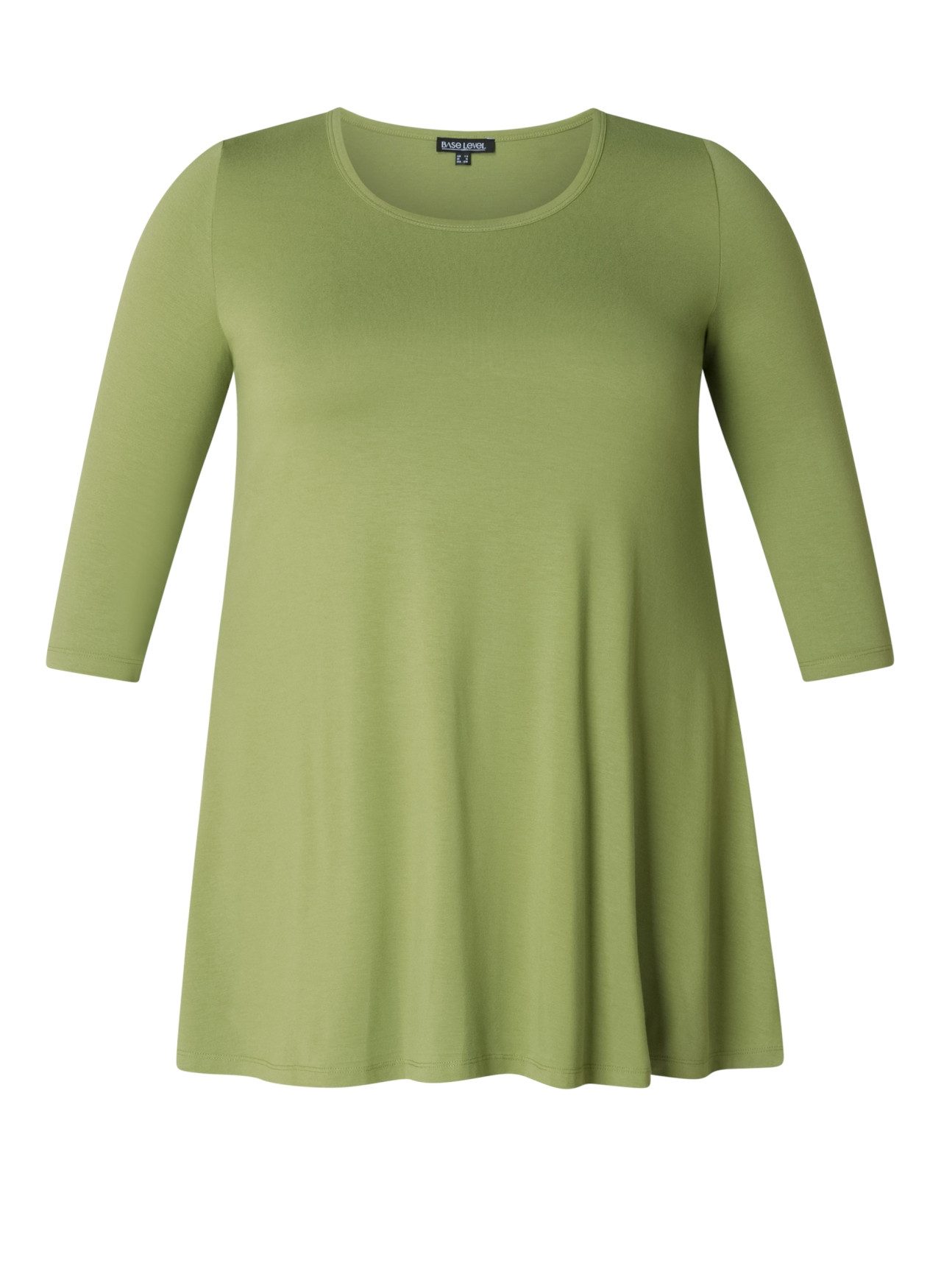 Tunikashirt Aria