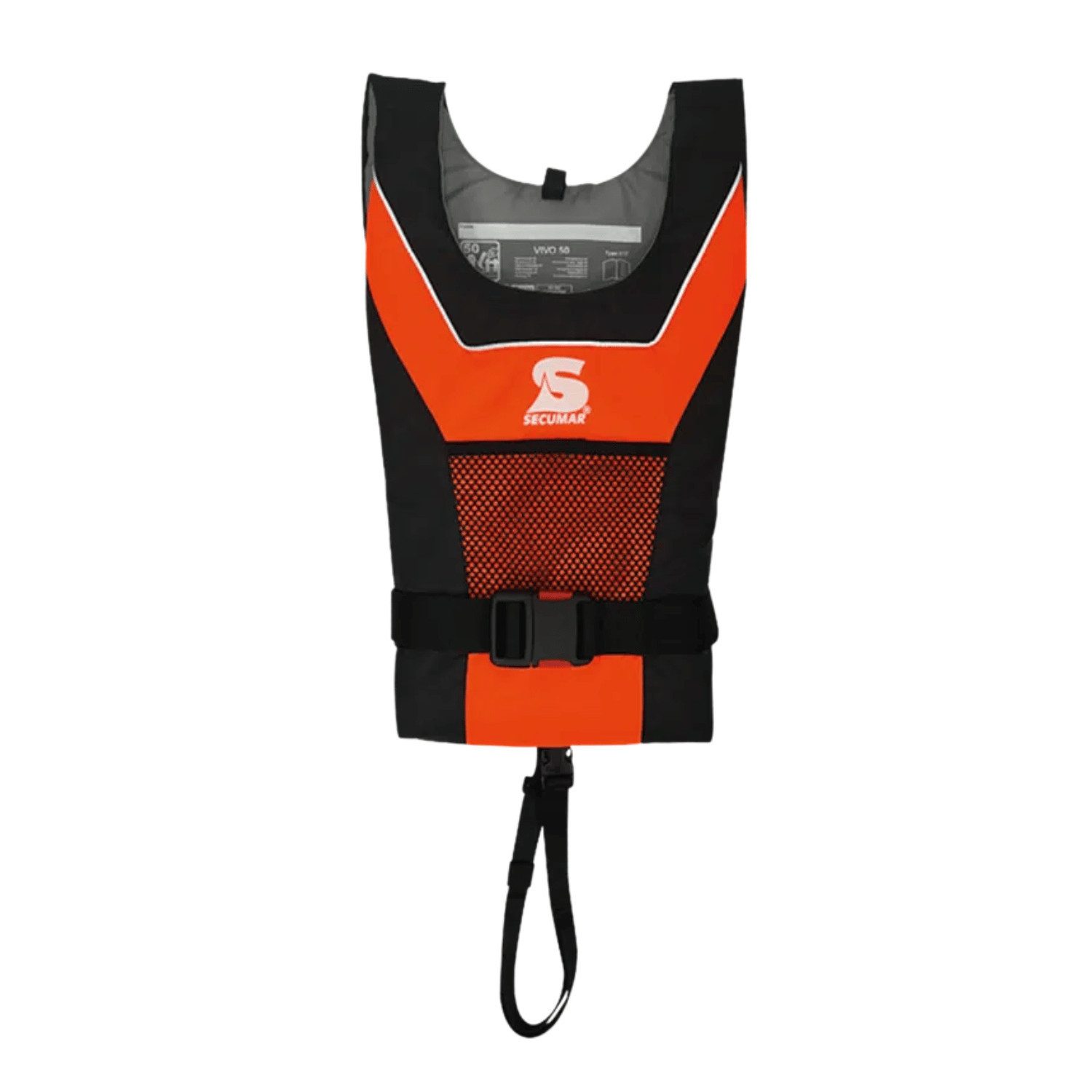Schwimmweste Vivo 50N
