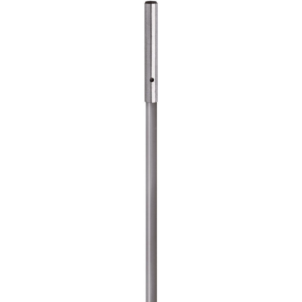 Sensor Contrinex Induktiver Näherungsschalter 3 mm bündig PNP DW-AD-623-03