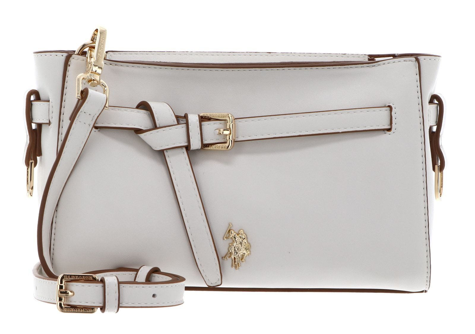 U.S. Polo Assn. Umhängetasche Crossbody Bag