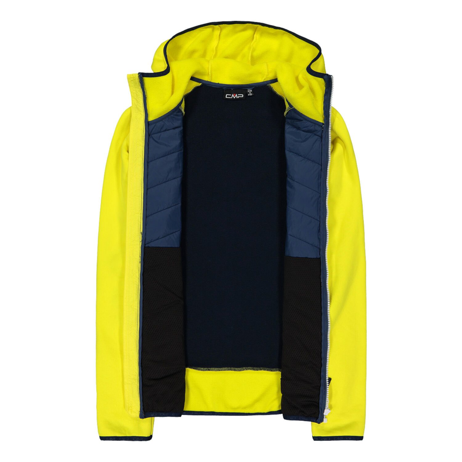 CMP Outdoorjacke CMP Damen Jacke WOMAN günstig online kaufen