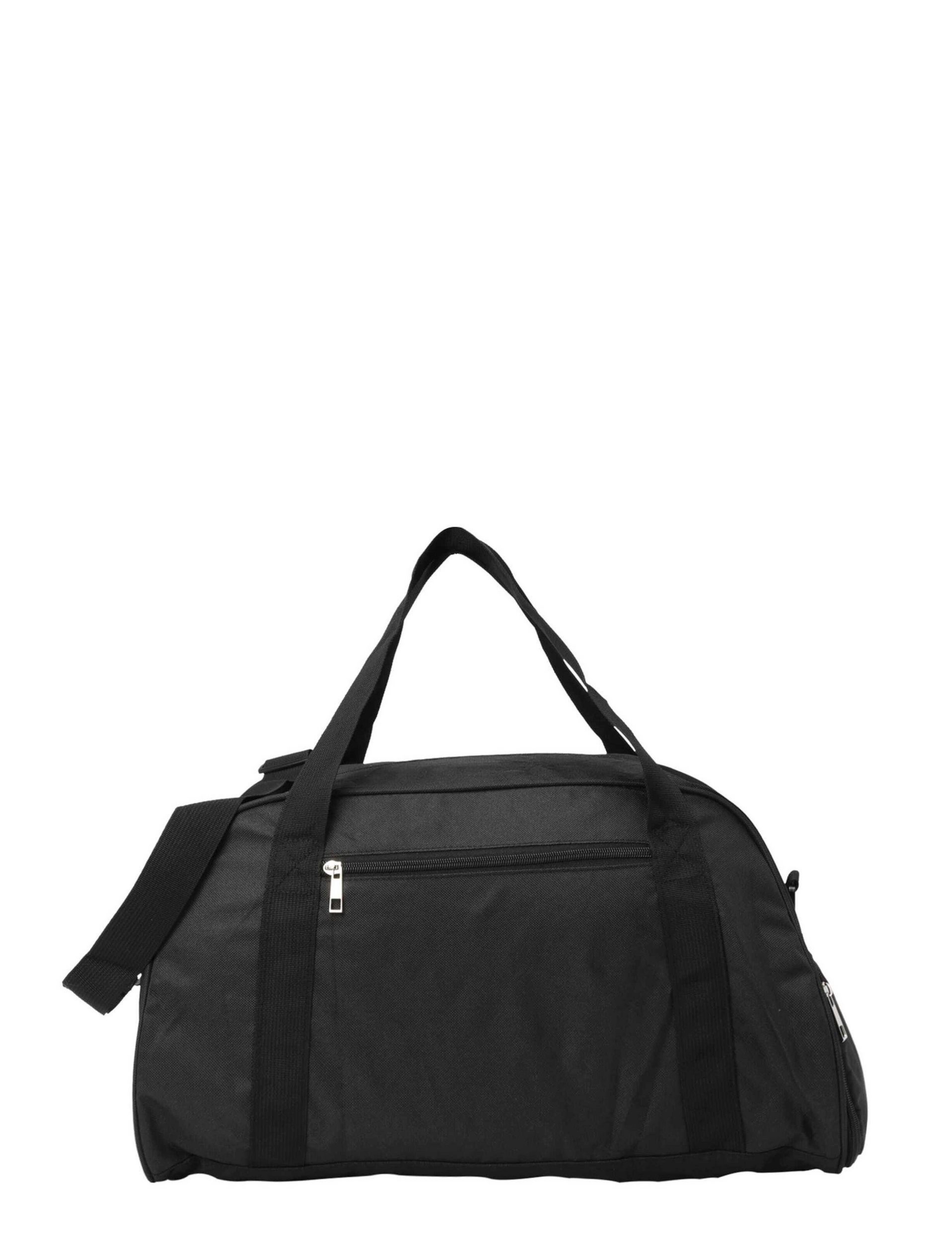 ONLY Sporttasche Sports BAG