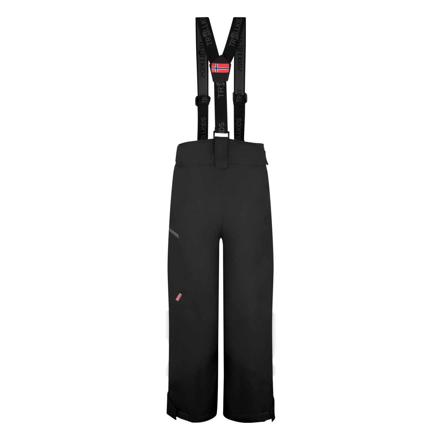TROLLKIDS Schneehose KIDS KONGSBERG SKI PANT