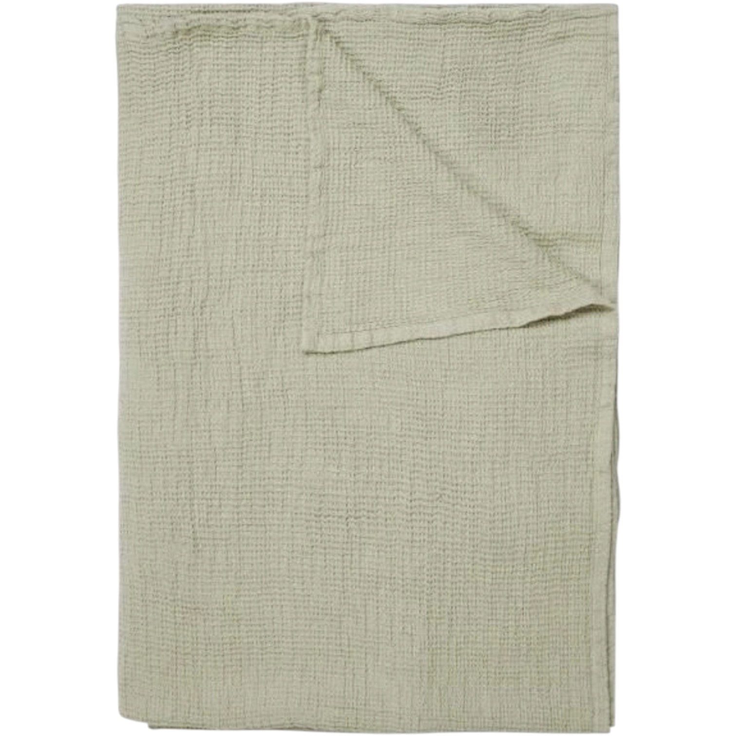 Marc O'Polo Home Tagesdecke Norell von Marc O'Polo