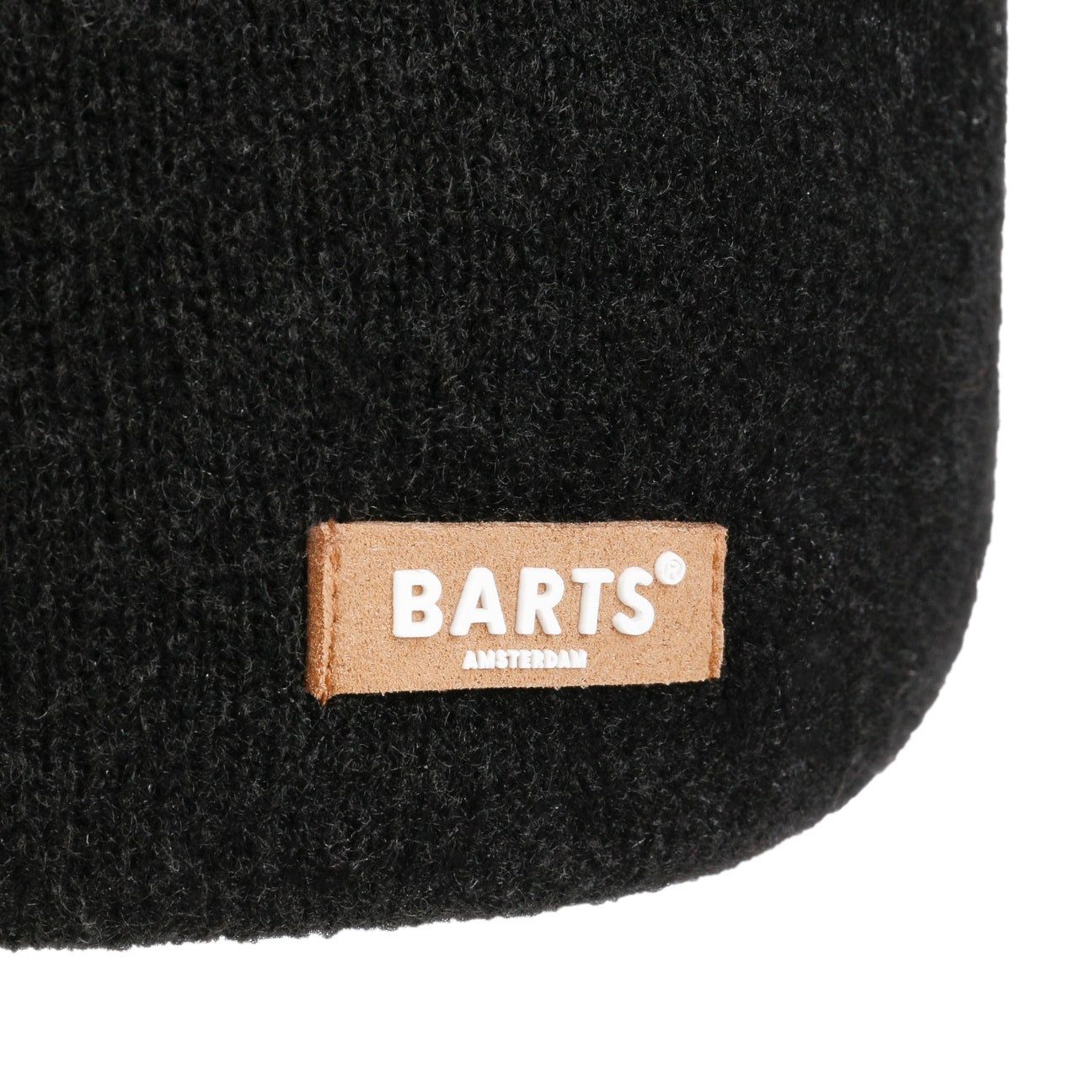 Barts Beanie (1-St) Mütze