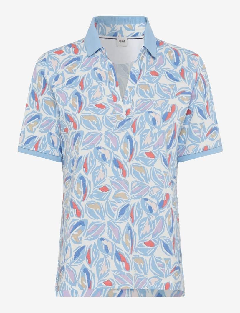 Brax Poloshirt