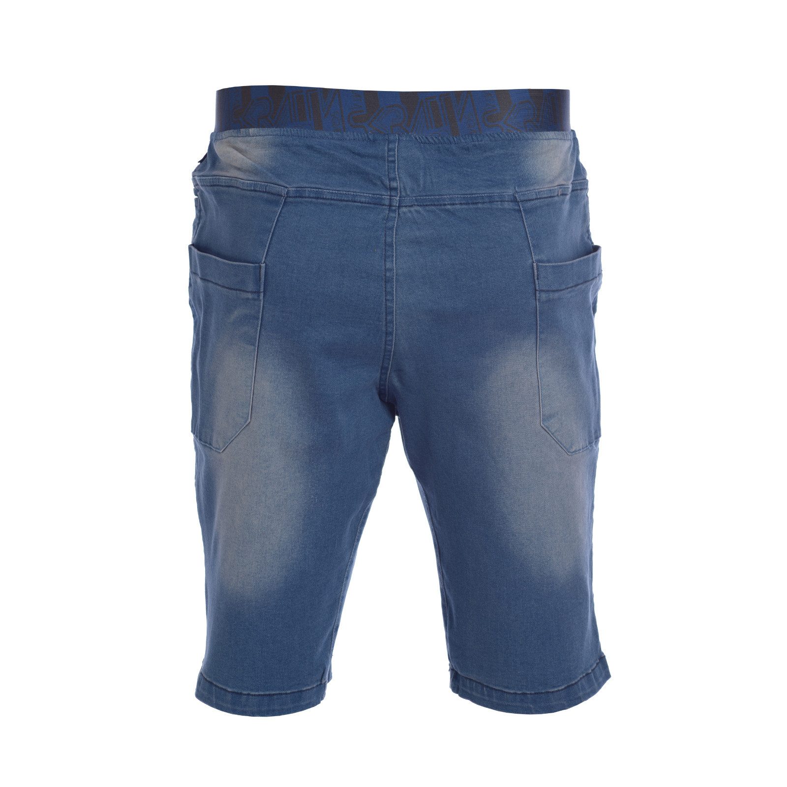 Skratta Shorts Herren Kurze Hose Leander günstig online kaufen