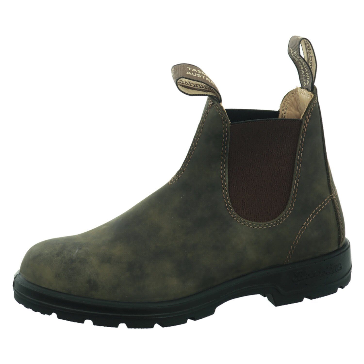 Blundstone 585 Schnürstiefel günstig online kaufen
