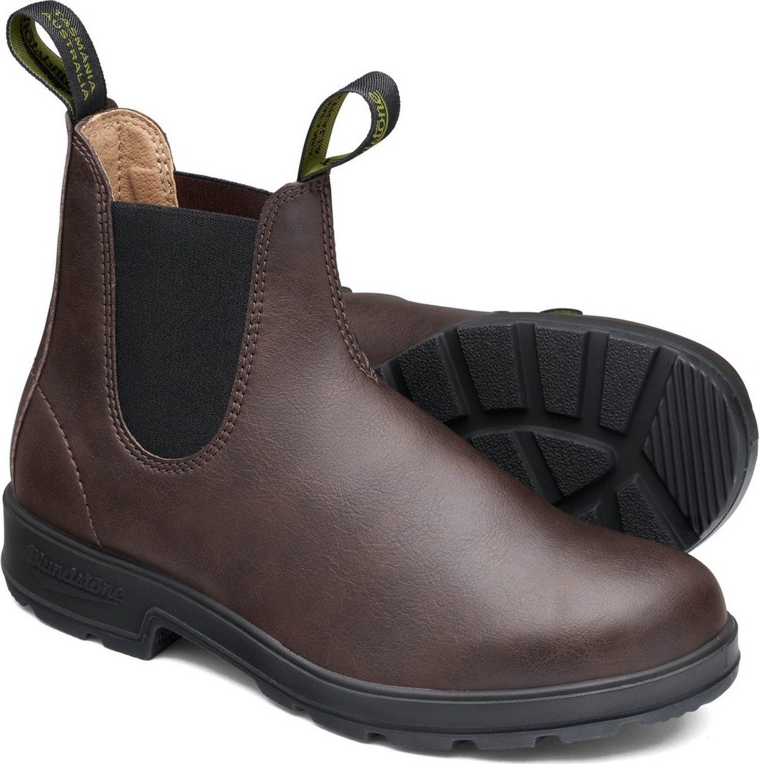 Blundstone Stiefel