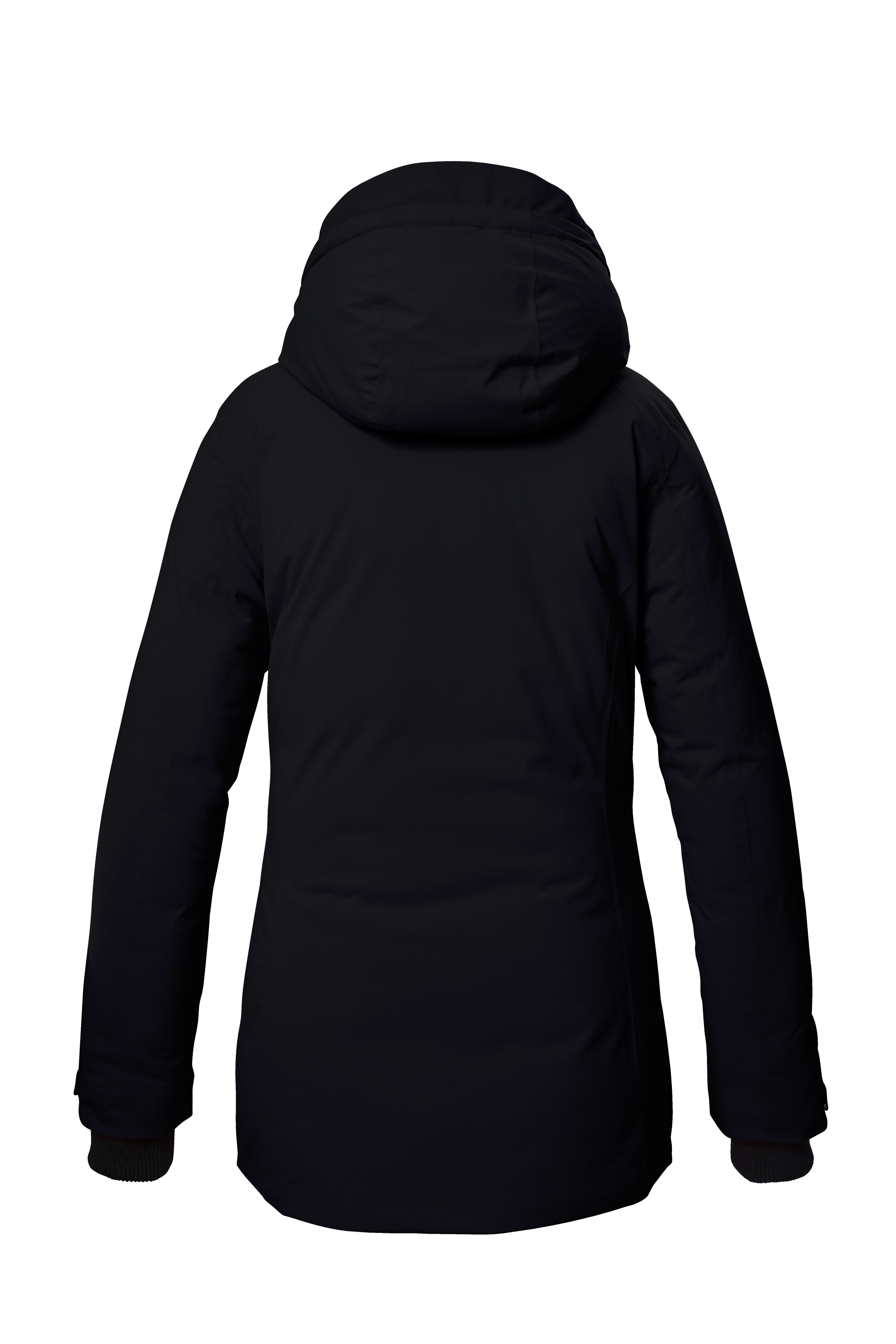 G.I.G.A. DX by killtec Funktionsjacke GW 6 WMN JCKT günstig online kaufen