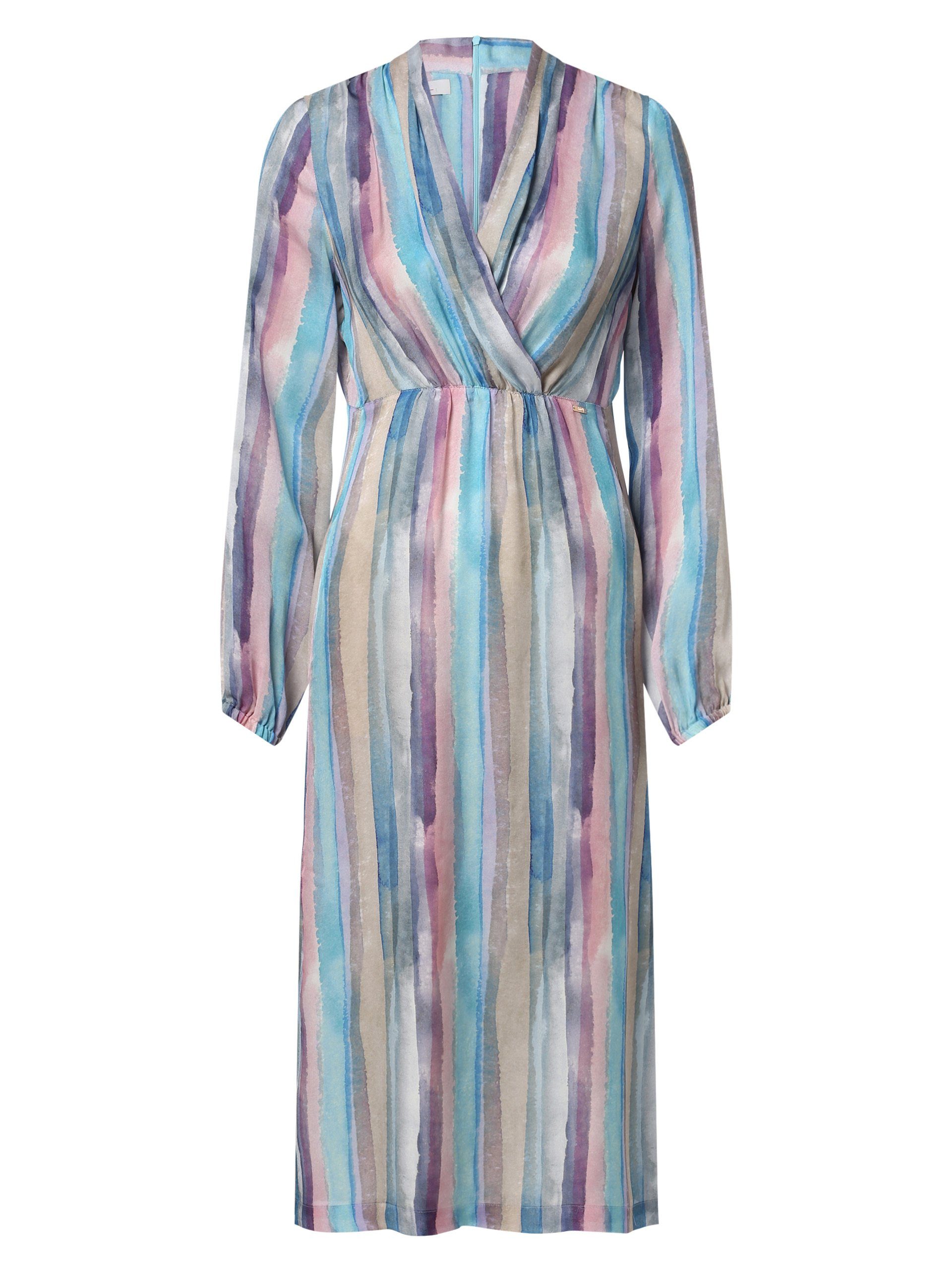 Cinque A-Linien-Kleid CIDope | Sommerkleider