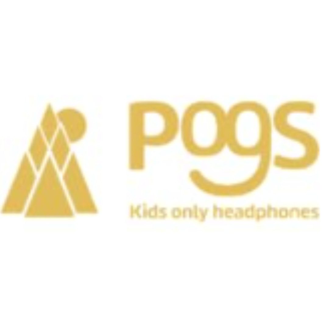 POGS