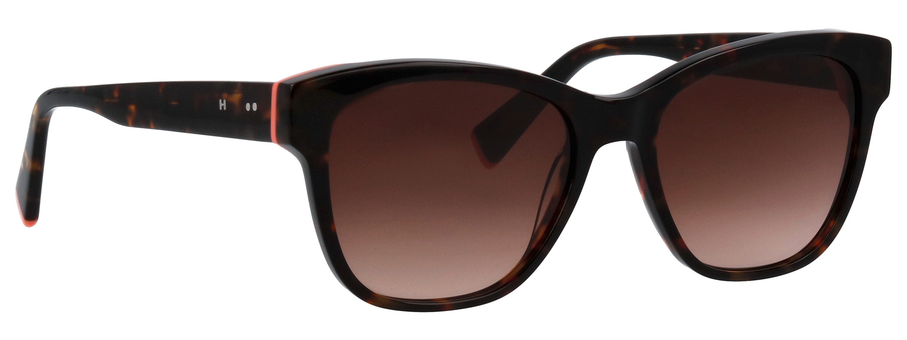 HUMPHREY´S eyewear Sonnenbrille