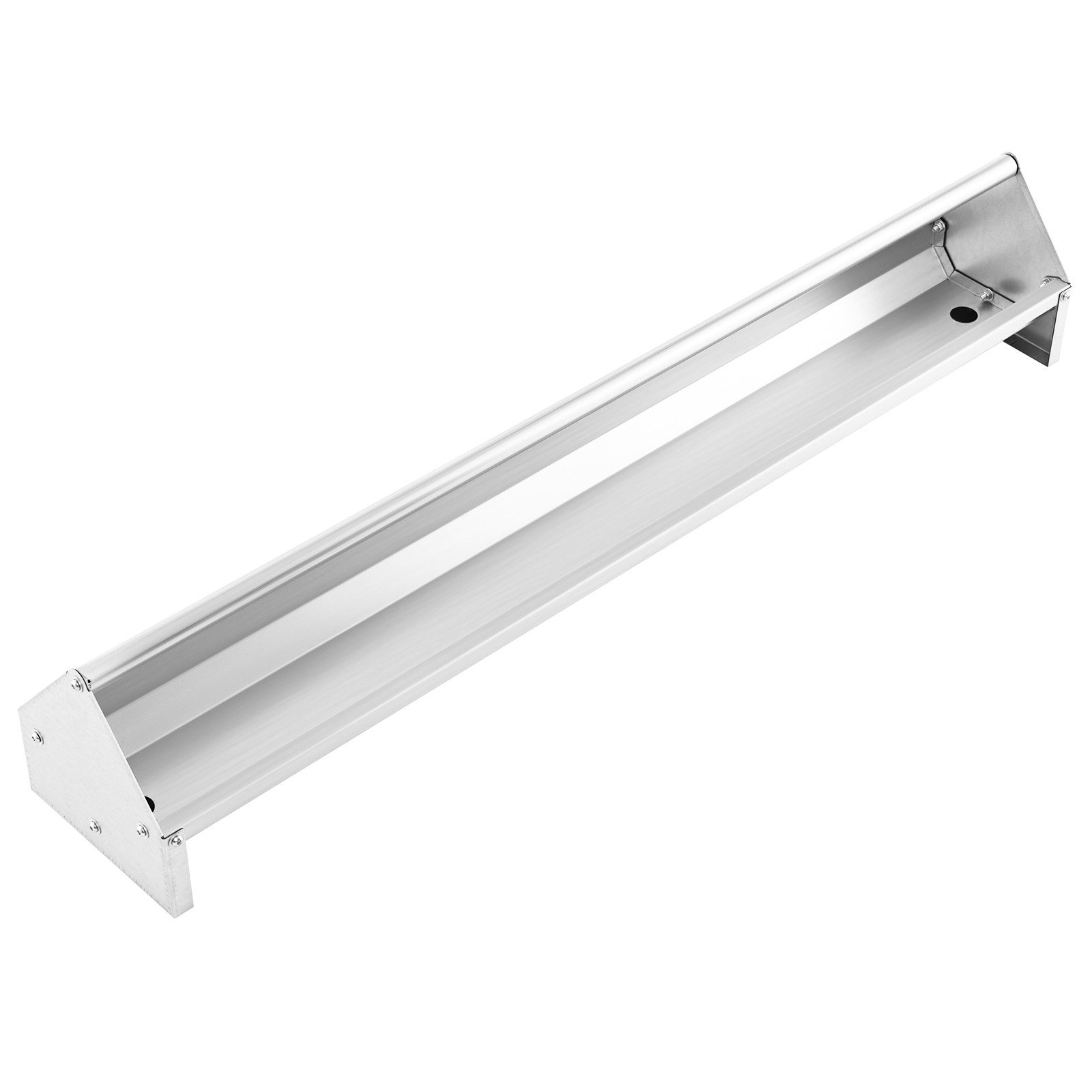 KOMFOTTEU Кормspender, Hühner Кормtrog 15 L für 12 Hühner