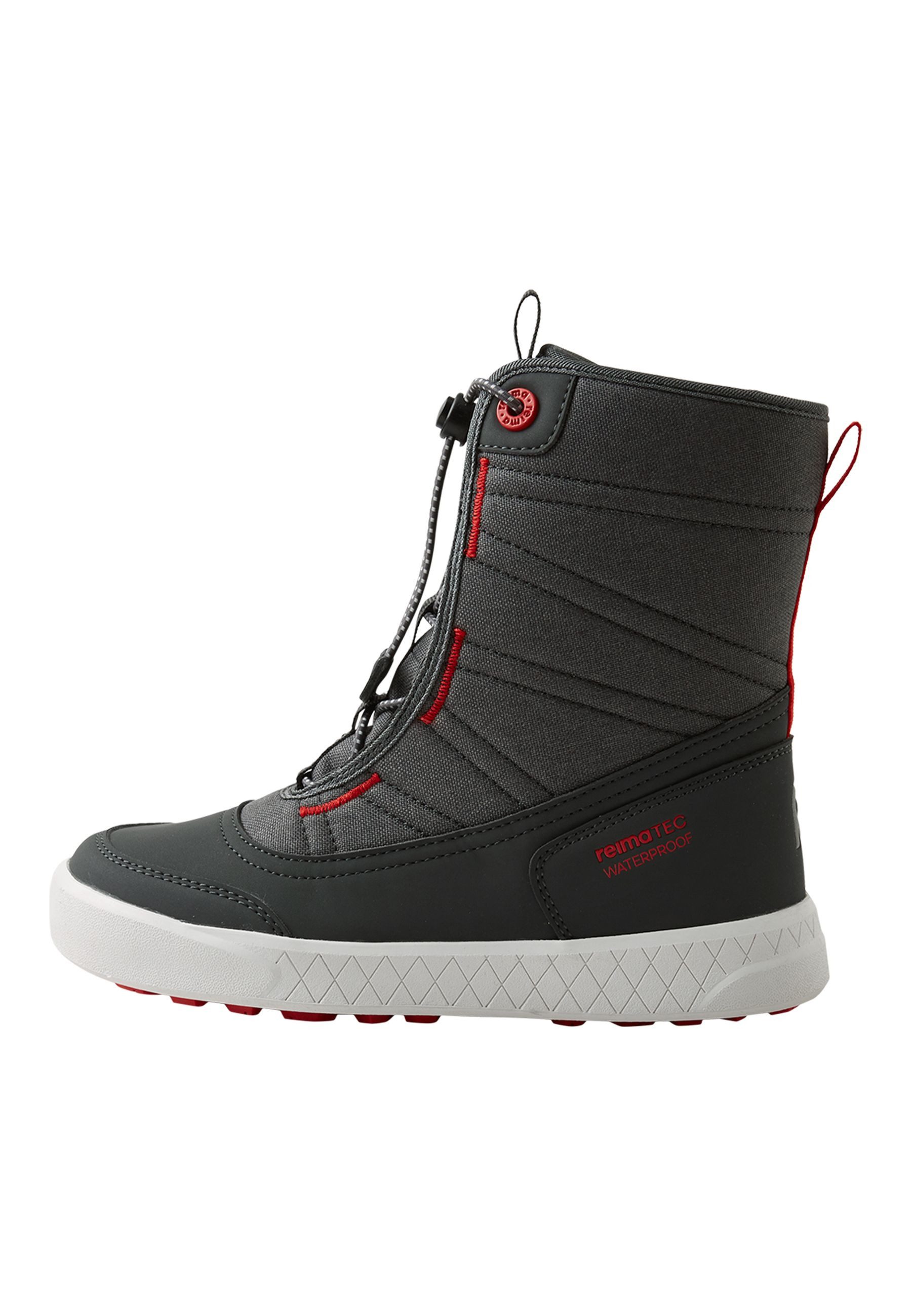 reima HANKINEN Winterstiefel Winterboots