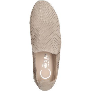 Donna Carolina 47.763.012 Sneaker