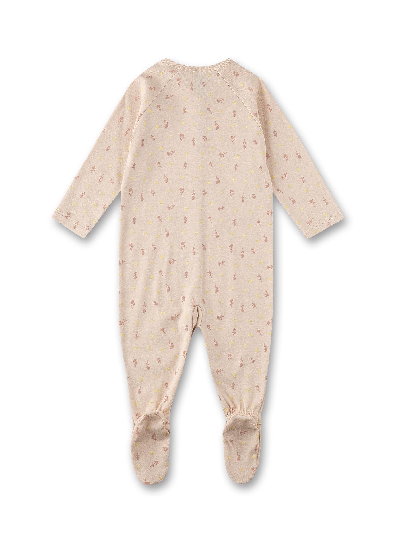 Sanetta Schlafoverall (1-tlg)