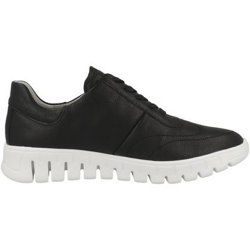 Waldläufer H-Birdy Damen Sneaker