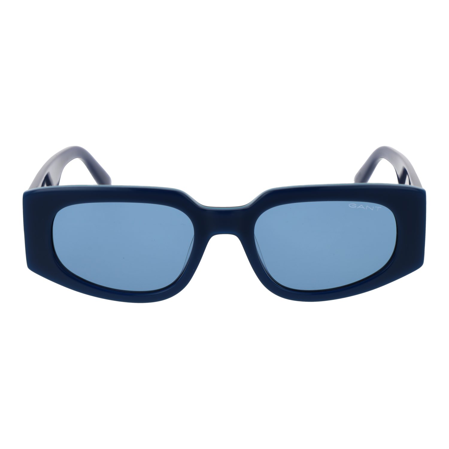 Gant Sonnenbrille GA00001 5392V