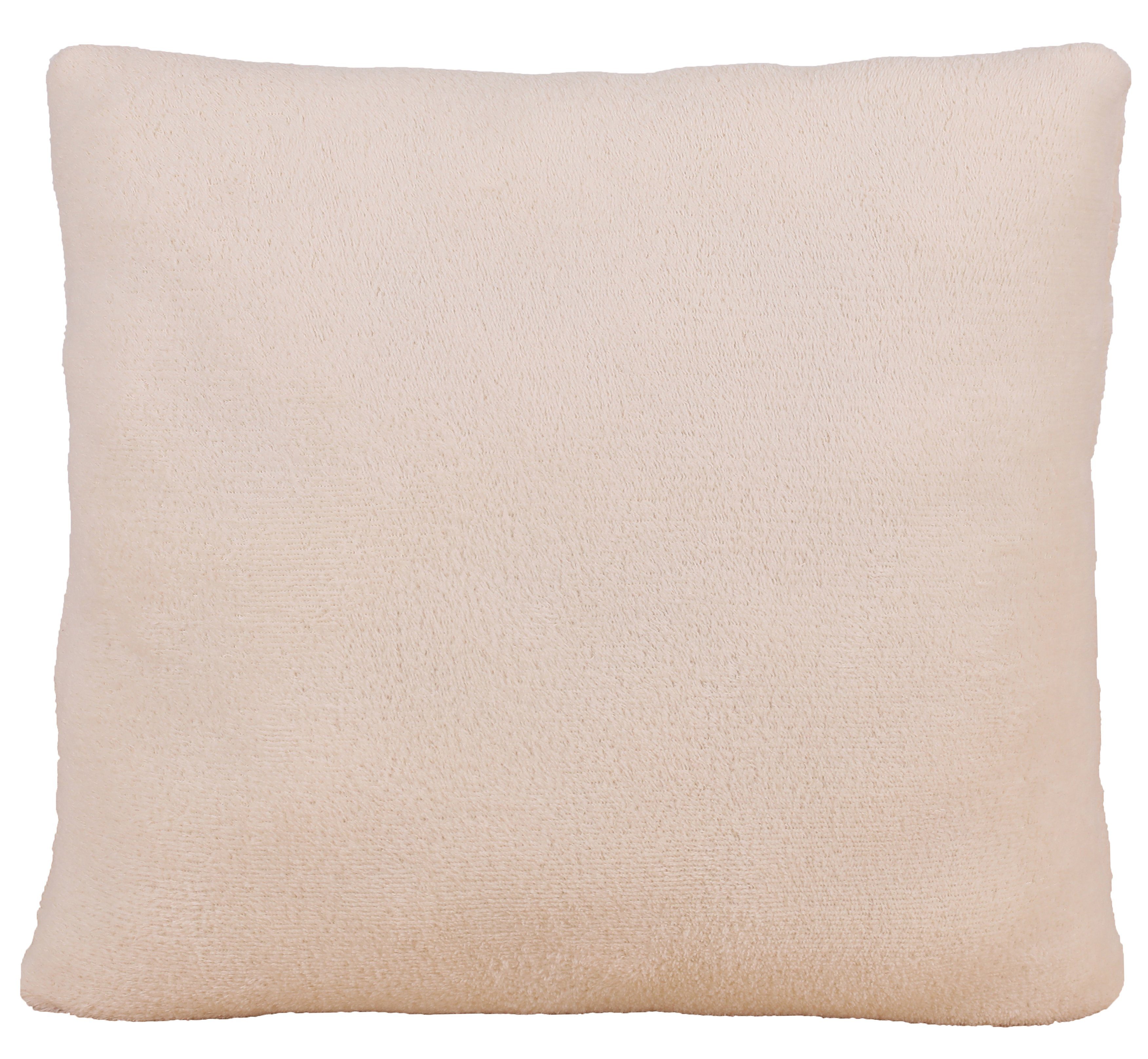 Wohndecke 2 St. ROMANIA Kuscheldecken oder 2 St. Kuschelkissen, Betz, Farbe günstig online kaufen