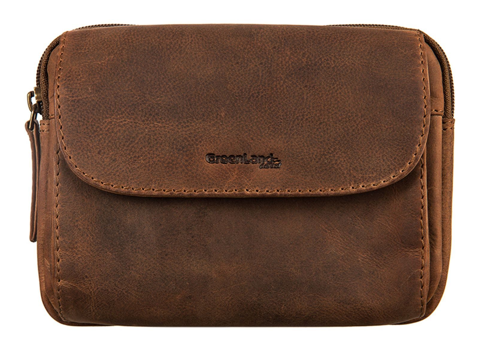 Gürteltasche Beltbag RFID
