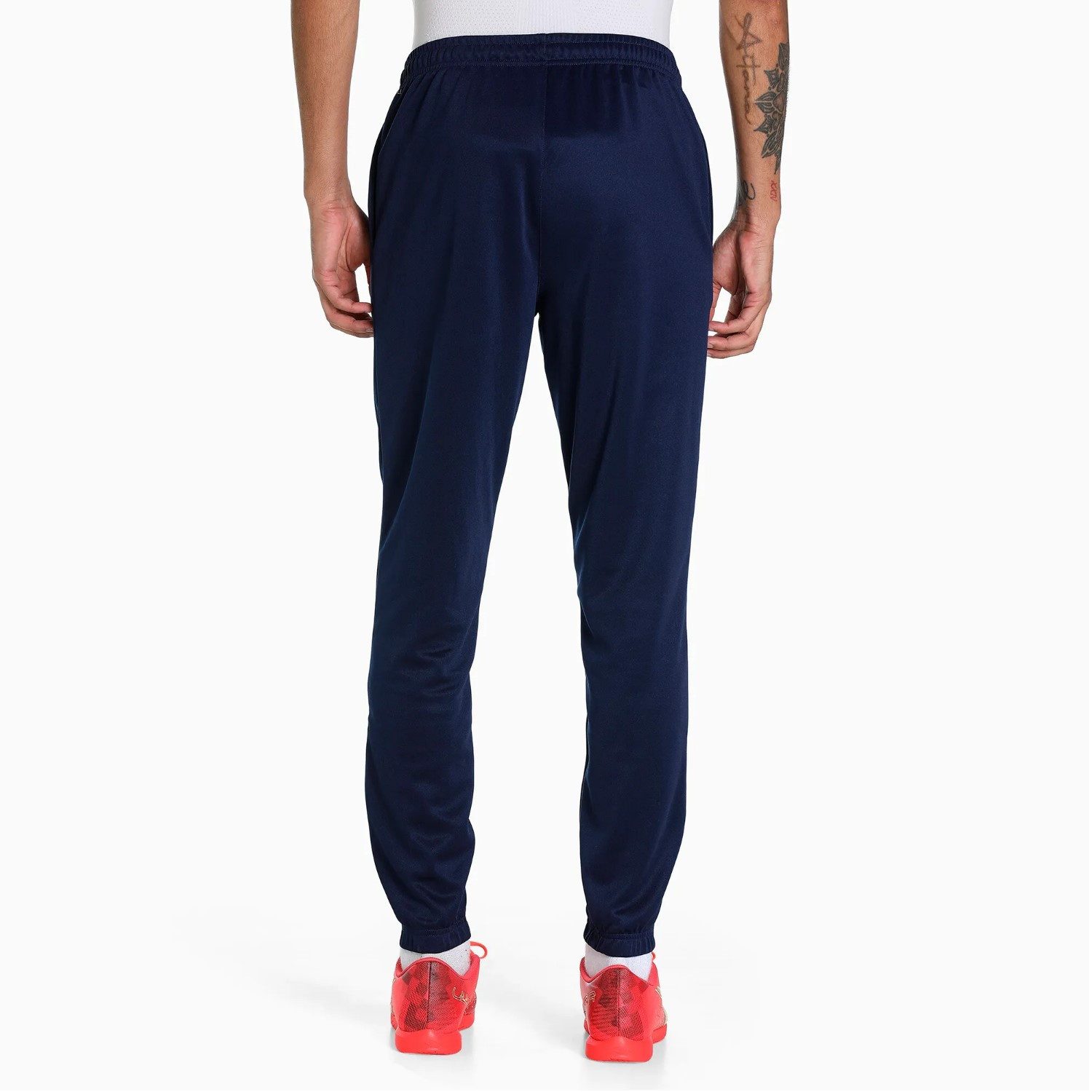 PUMA Outdoorhose DryCell Sporthose (0-tlg)