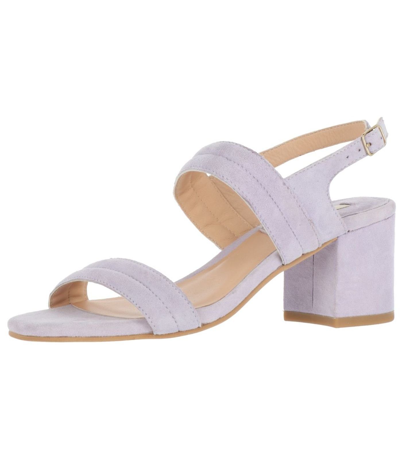 Mexx sandalen hot sale