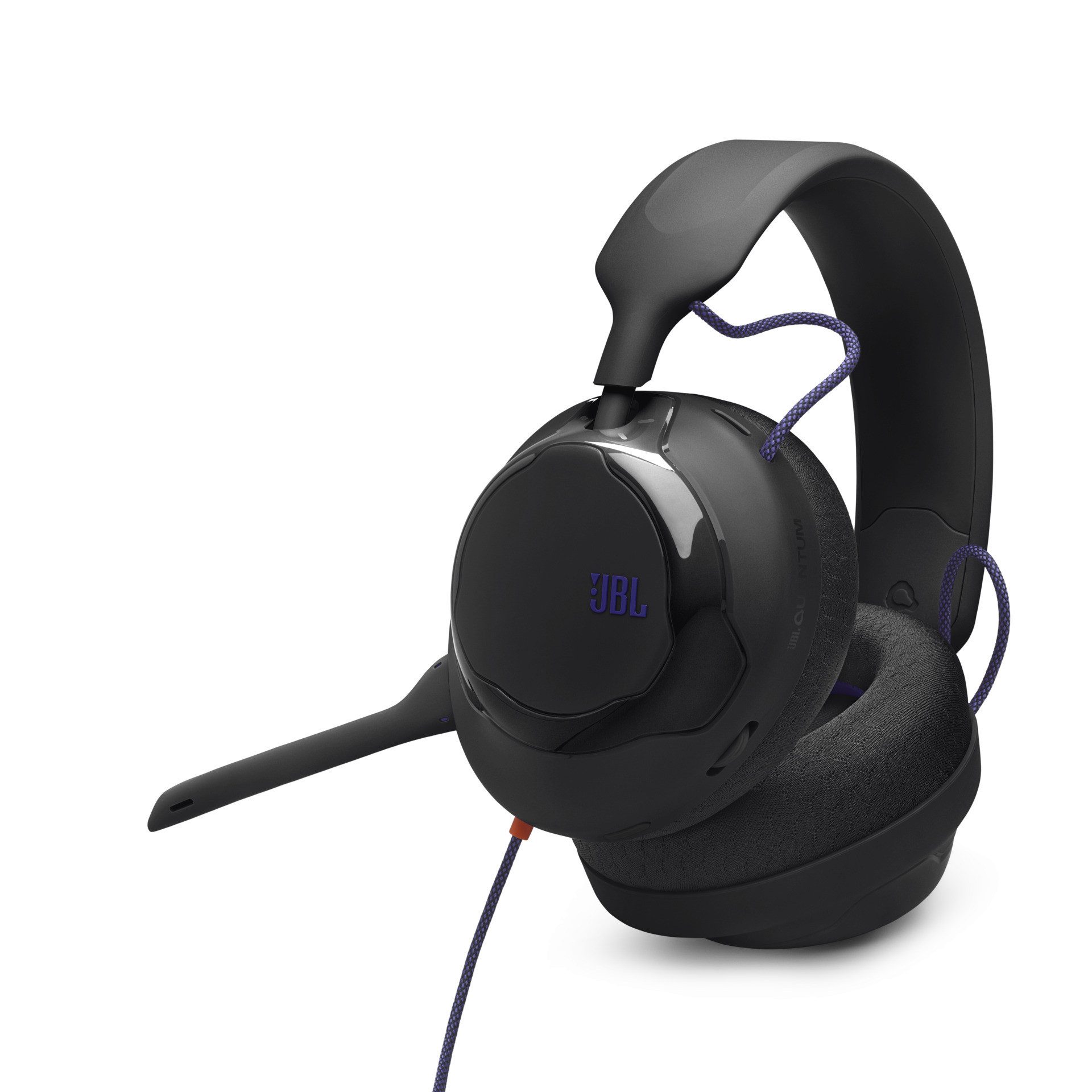 JBL QUANTUM 120 Gaming-Headset