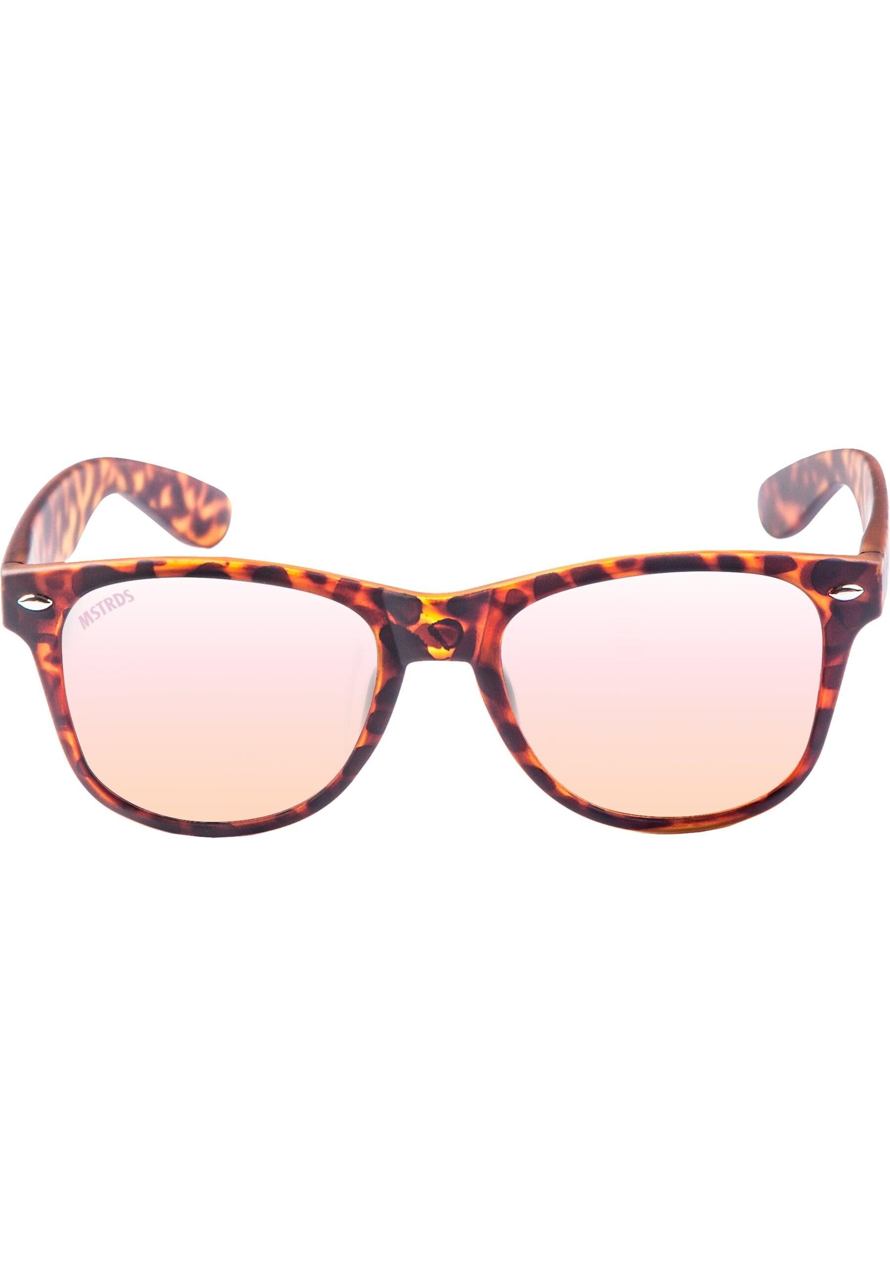 MSTRDS Sonnenbrille MSTRDS Unisex Sunglasses Likoma günstig online kaufen