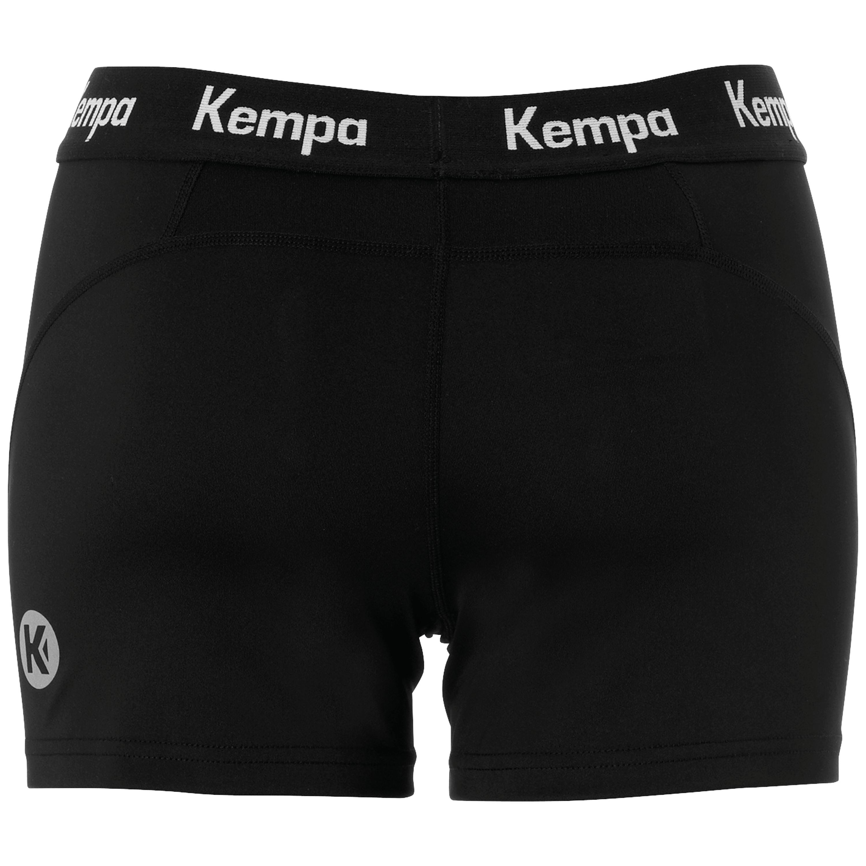 Kempa Trainingshose Performance Tights günstig online kaufen