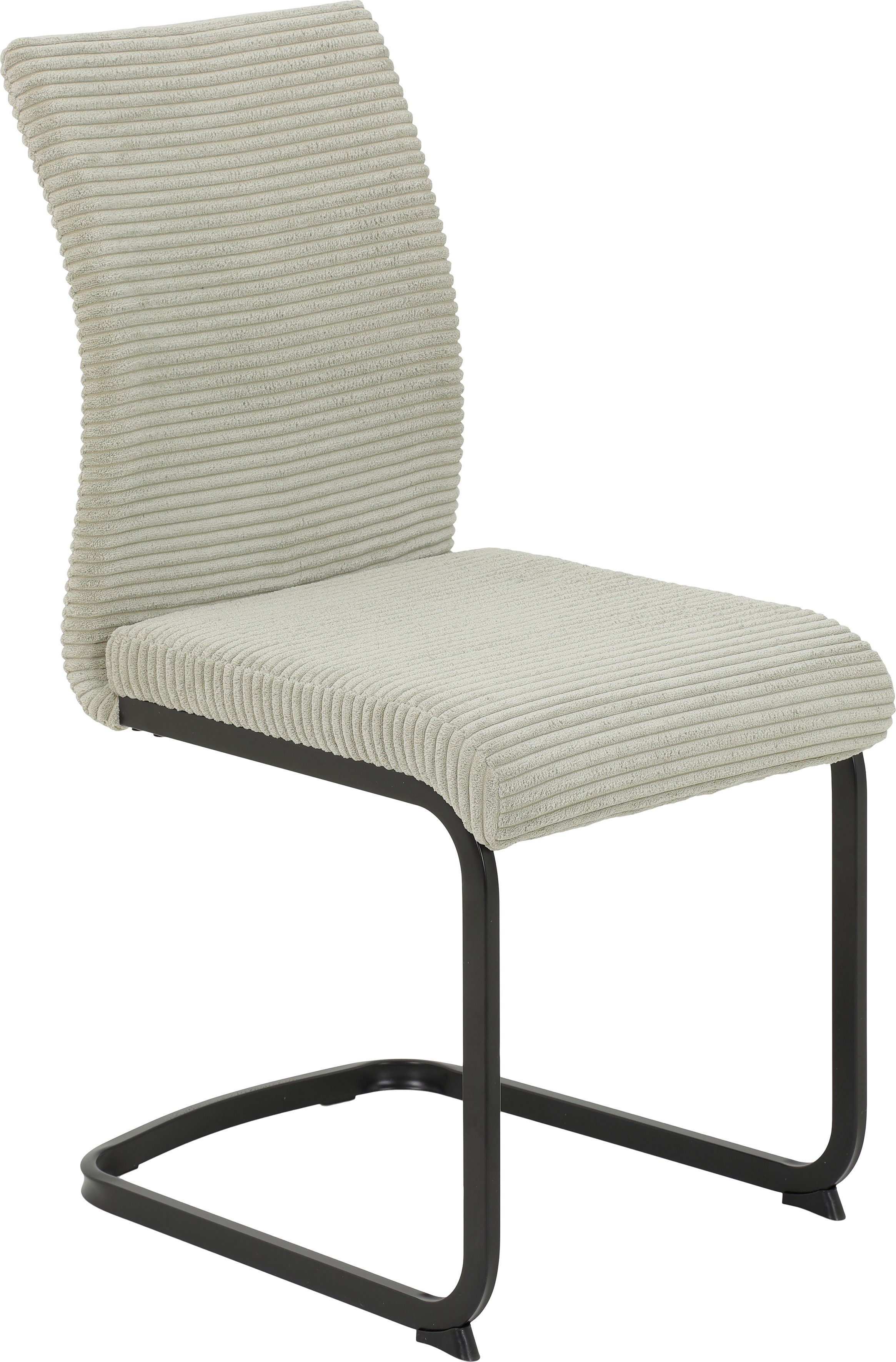 HELA Freischwinger FABIA (Set, 2 St), günstig online kaufen