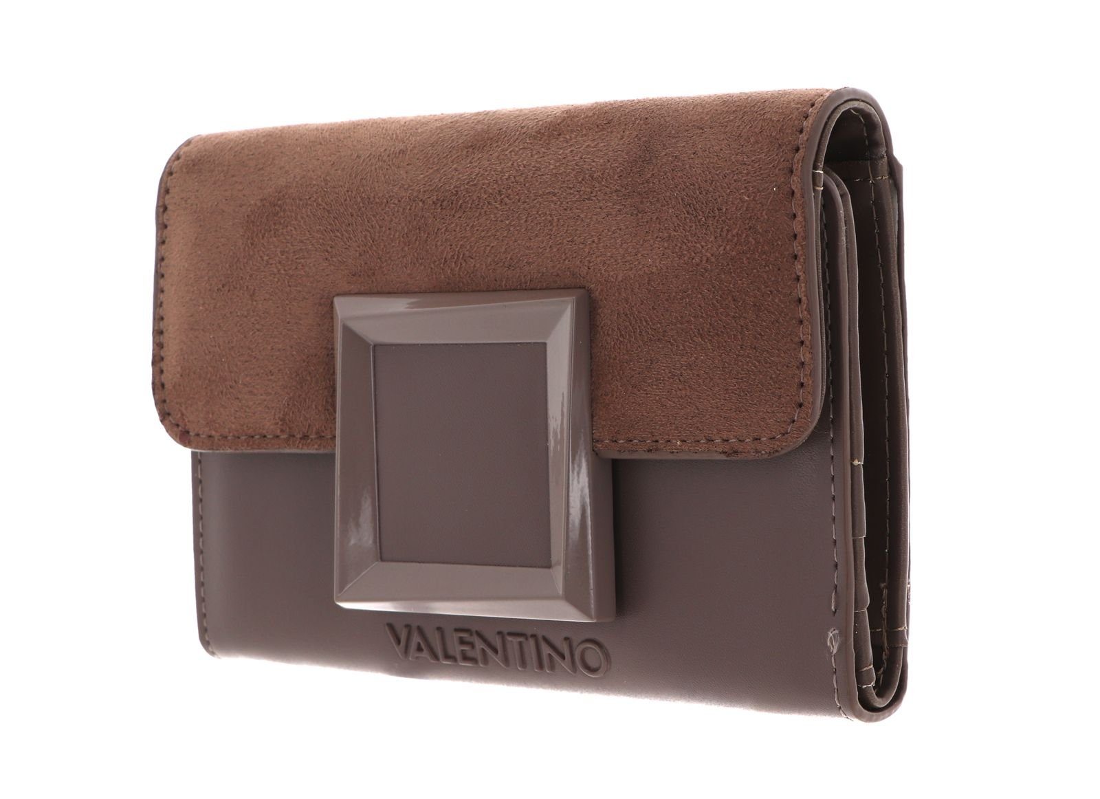VALENTINO BAGS Geldbörse Tasso günstig online kaufen