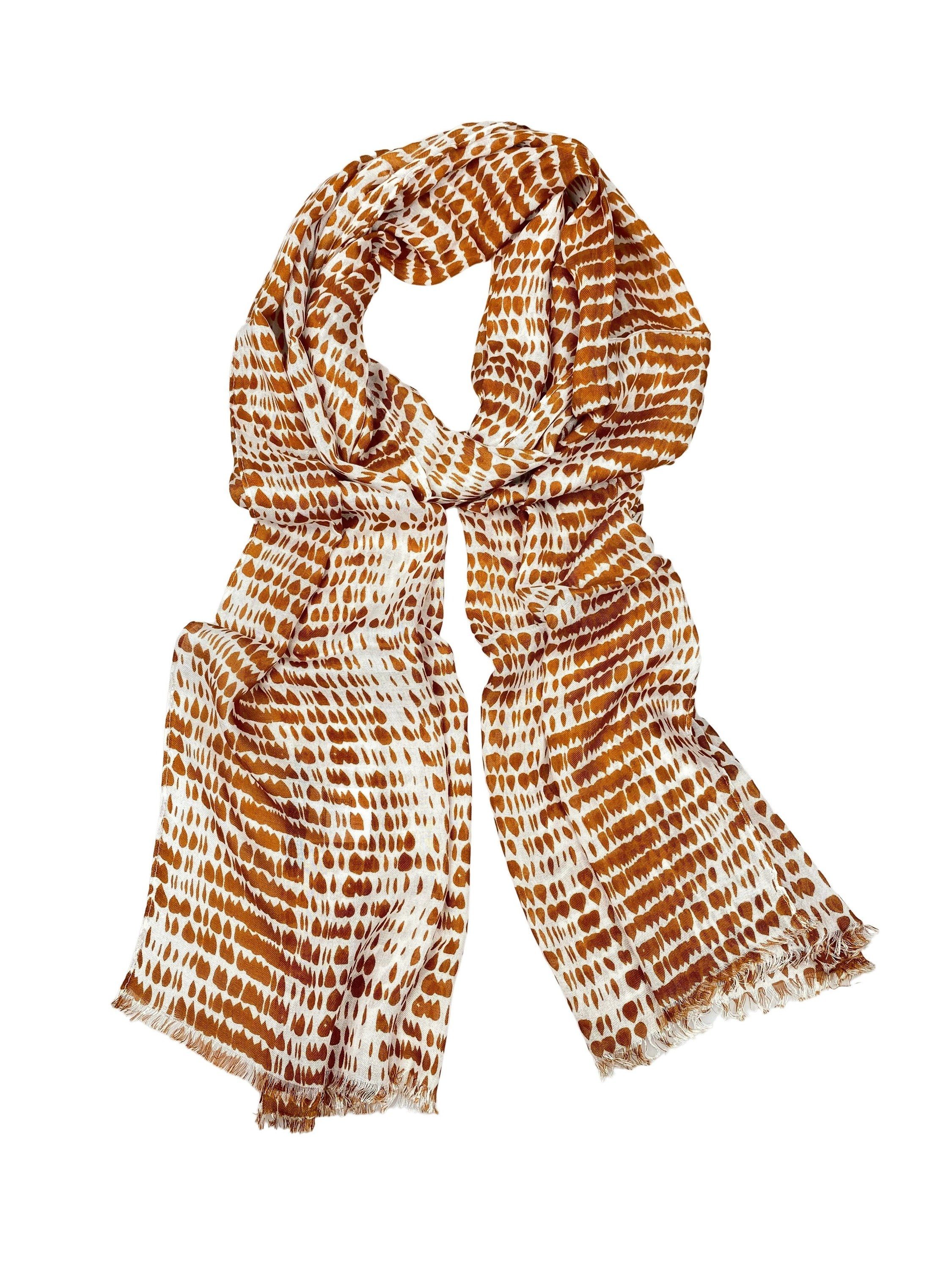 cognac-ledersessel-online-kaufen-otto