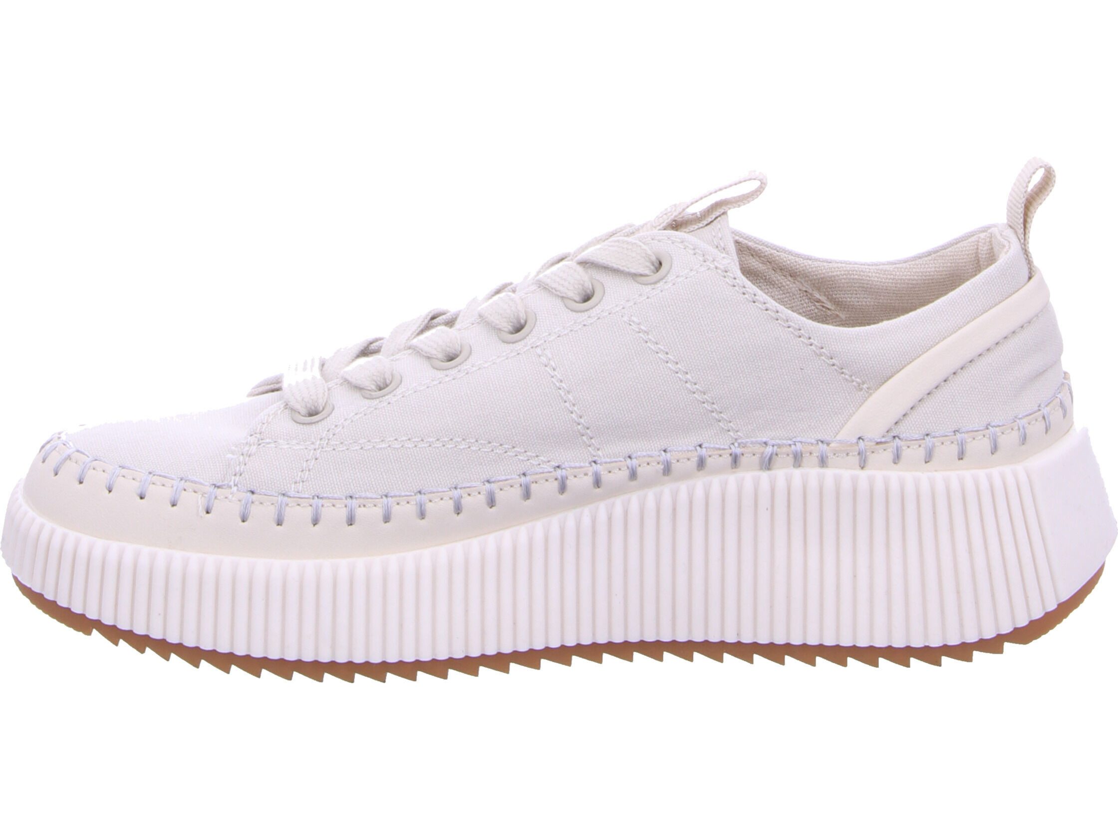 TOM TAILOR Sneaker