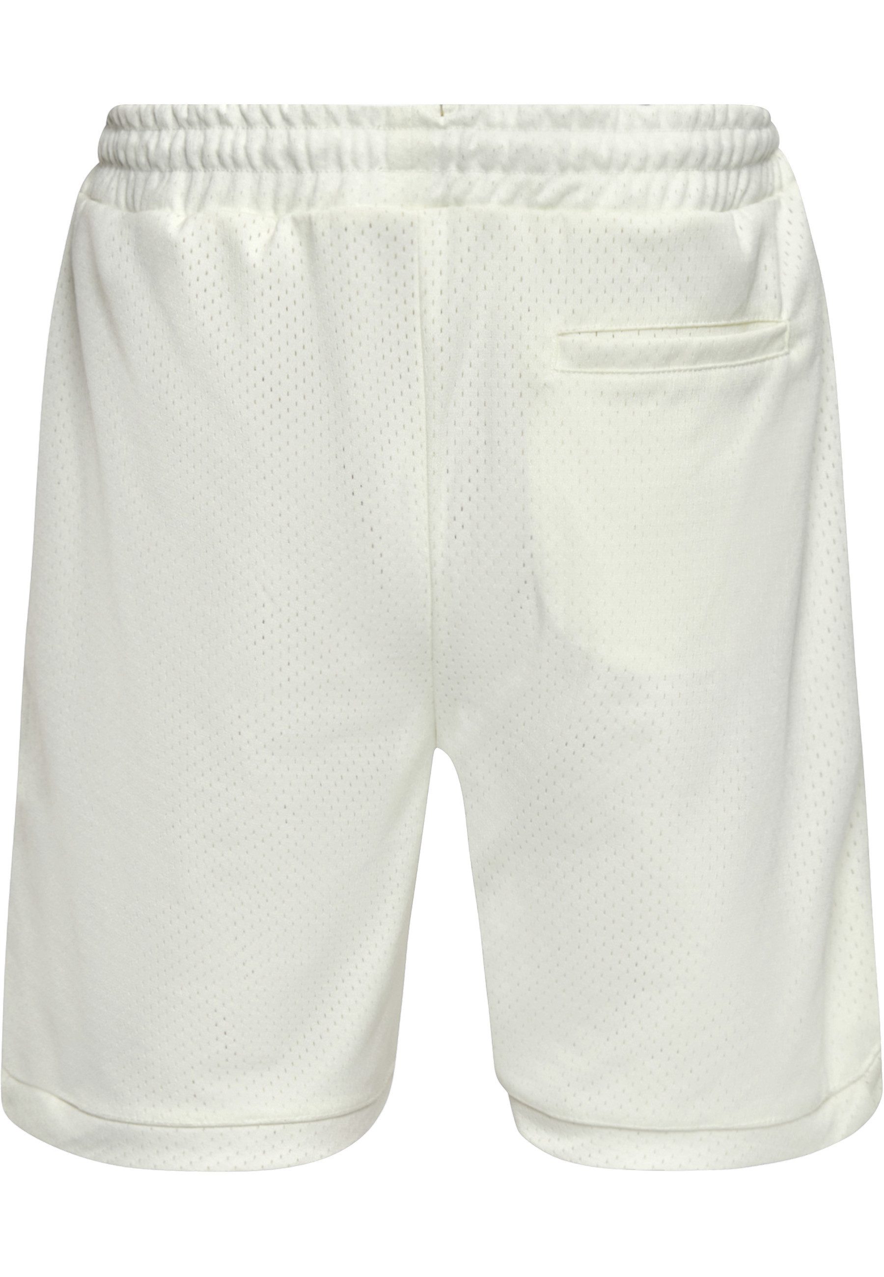 Dropsize Shorts Dropsize Herren Dropsize V2 Mesh Shorts (1-tlg) günstig online kaufen