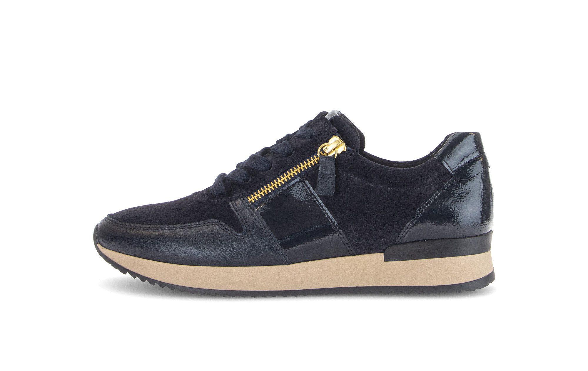 Gabor Gabor_HW26 Sneaker