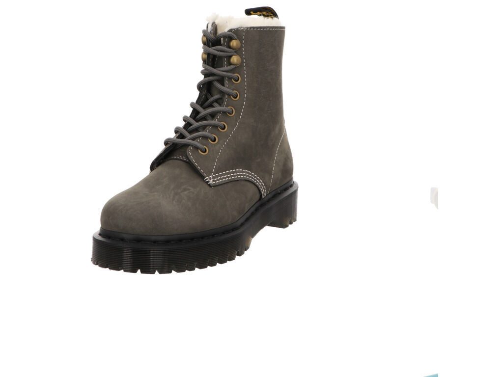 DR. MARTENS Pascal Bex Winterstiefelette günstig online kaufen