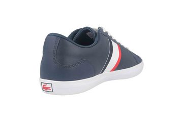 Lacoste 43CMA0053092 Sneaker
