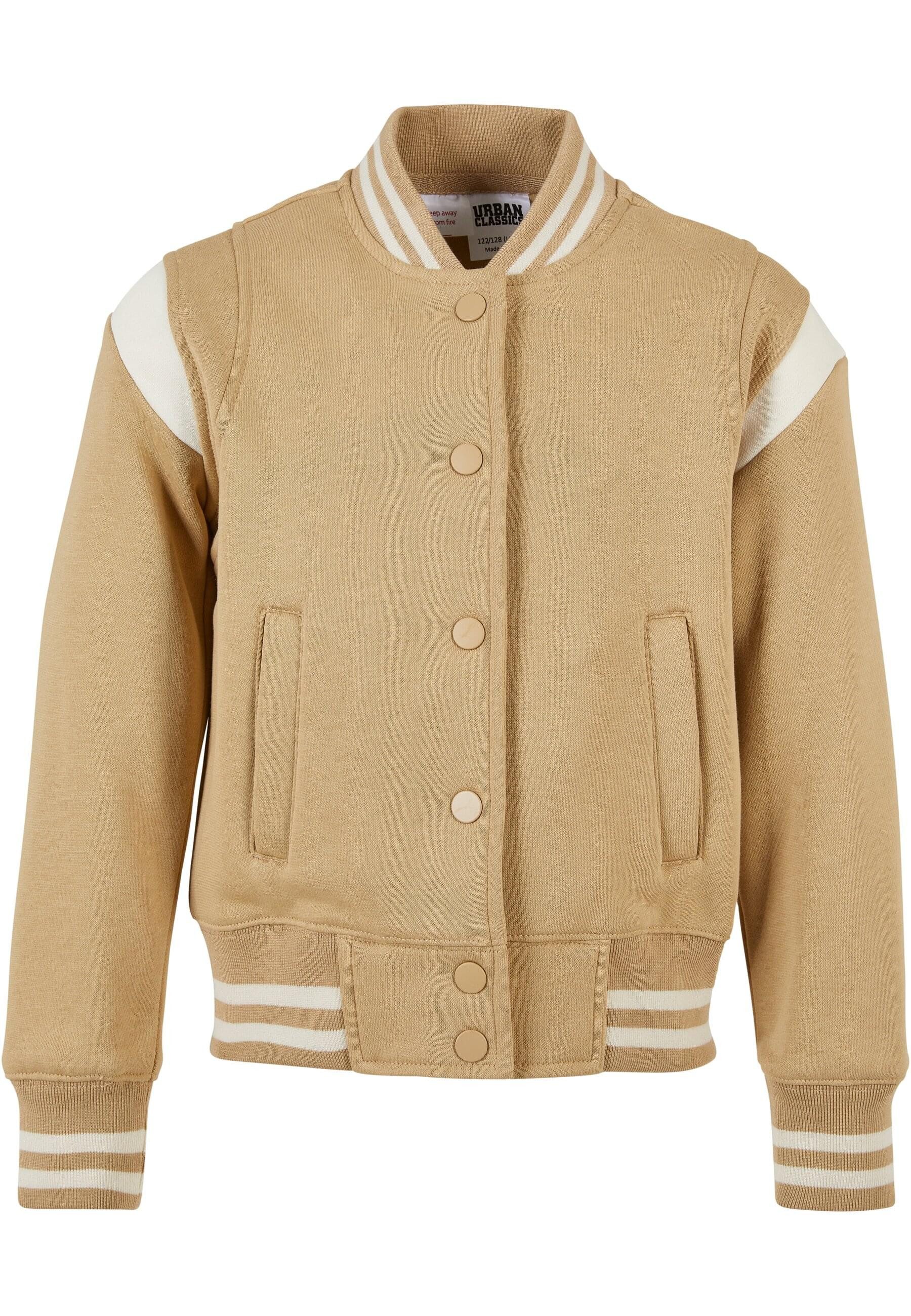 URBAN CLASSICS Allwetterjacke Urban Classics Damen günstig online kaufen