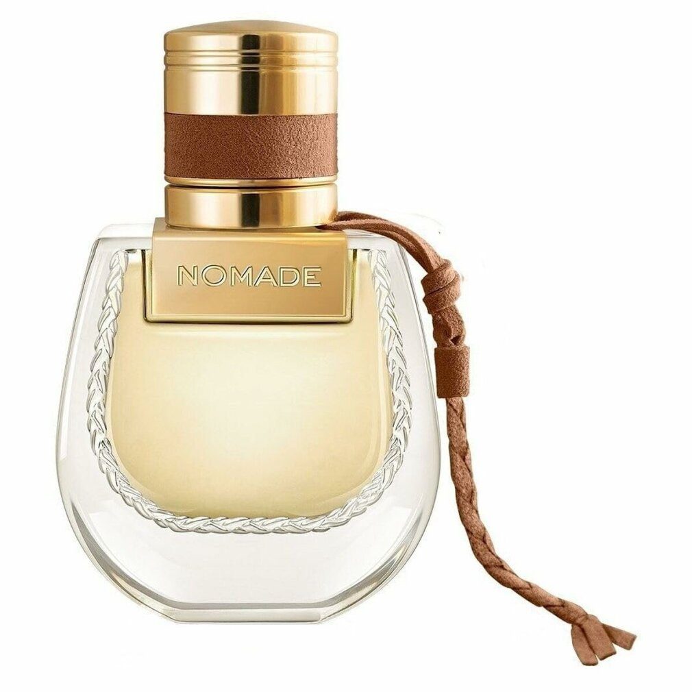 Chloé Eau de Parfum Nomade 30ml