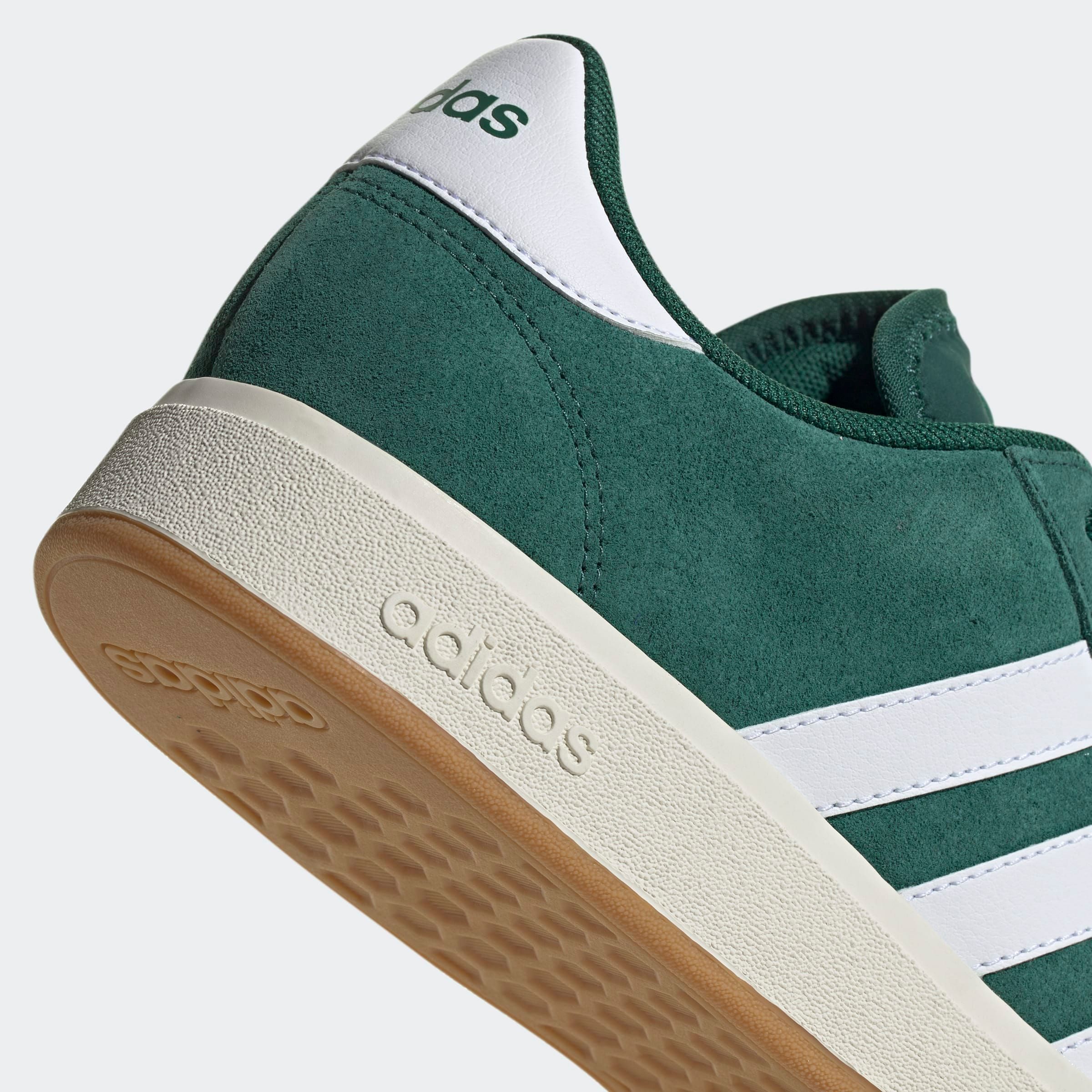 adidas Sportswear GRAND COURT BASE 00S Sneaker Design auf den Spuren des adidas Campus 00