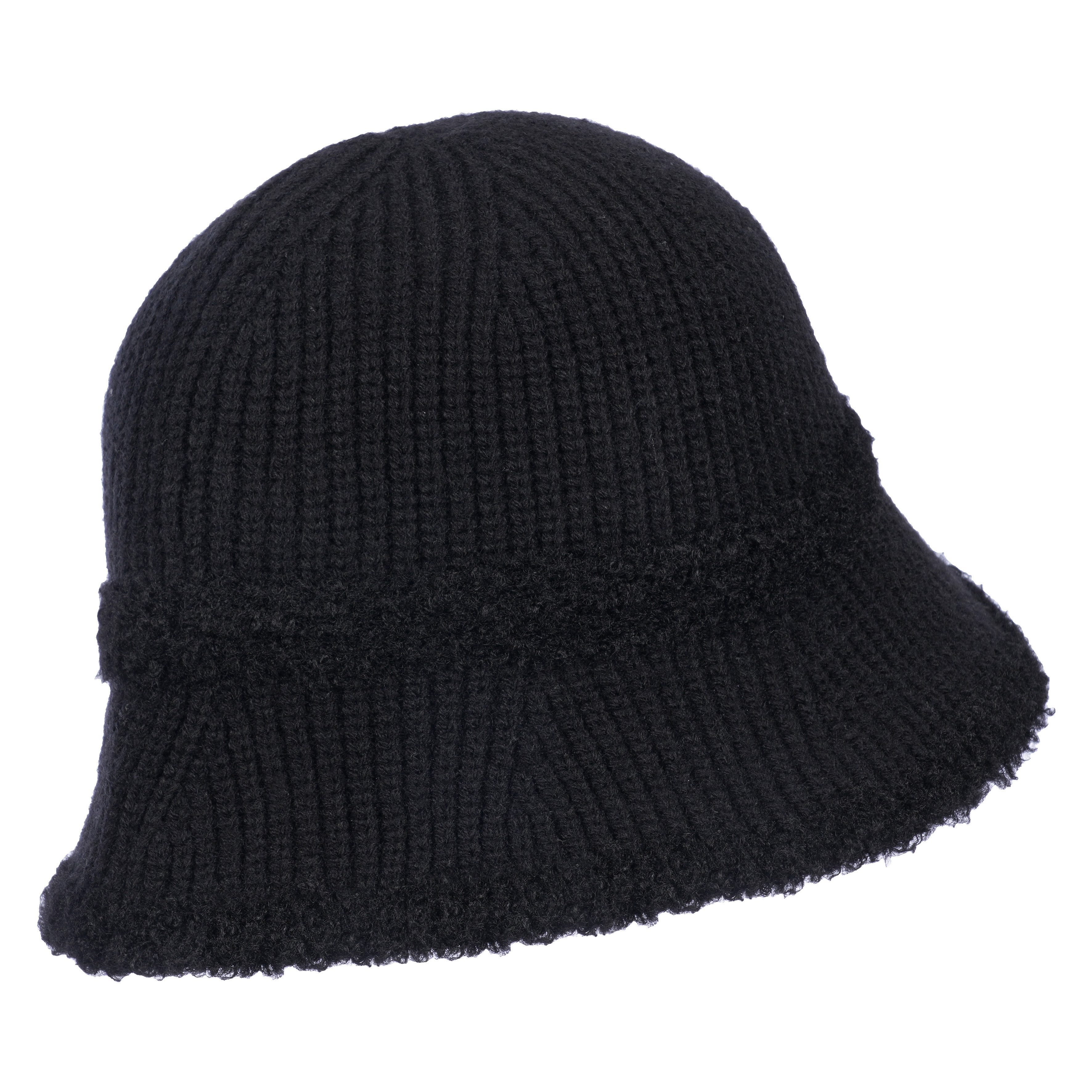 BASIC BLACK