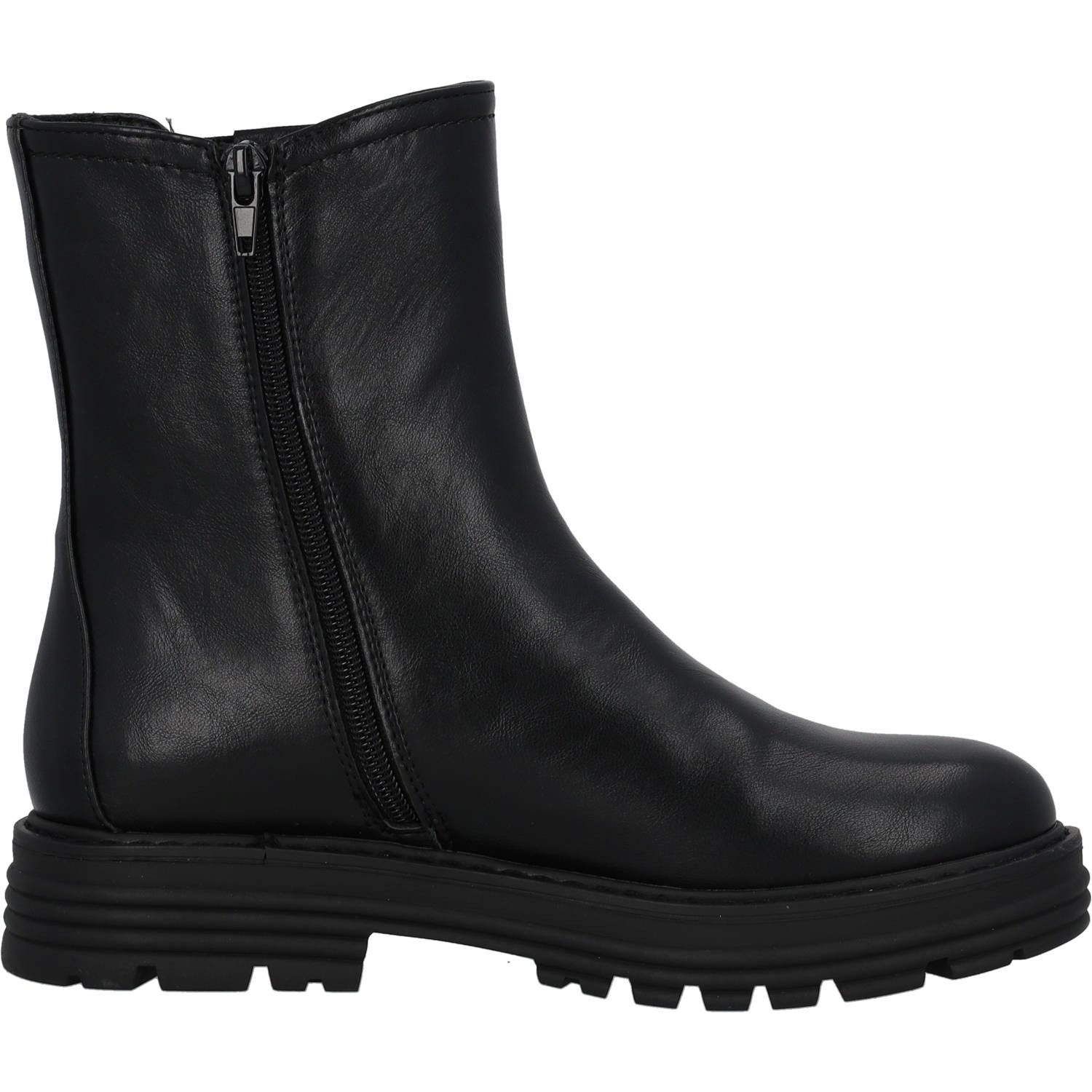 Palado Coaldra Chelseaboots