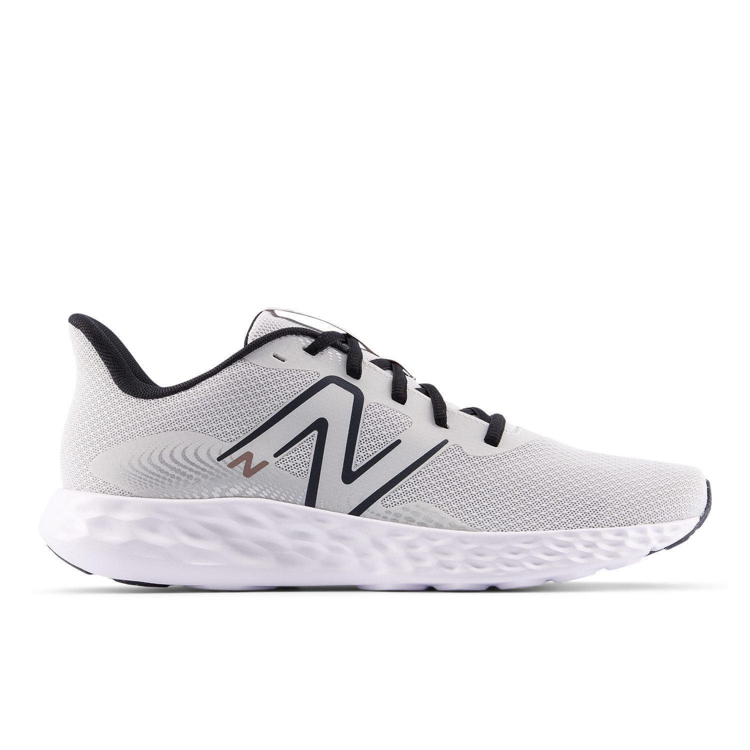 New Balance 411 Laufschuh günstig online kaufen