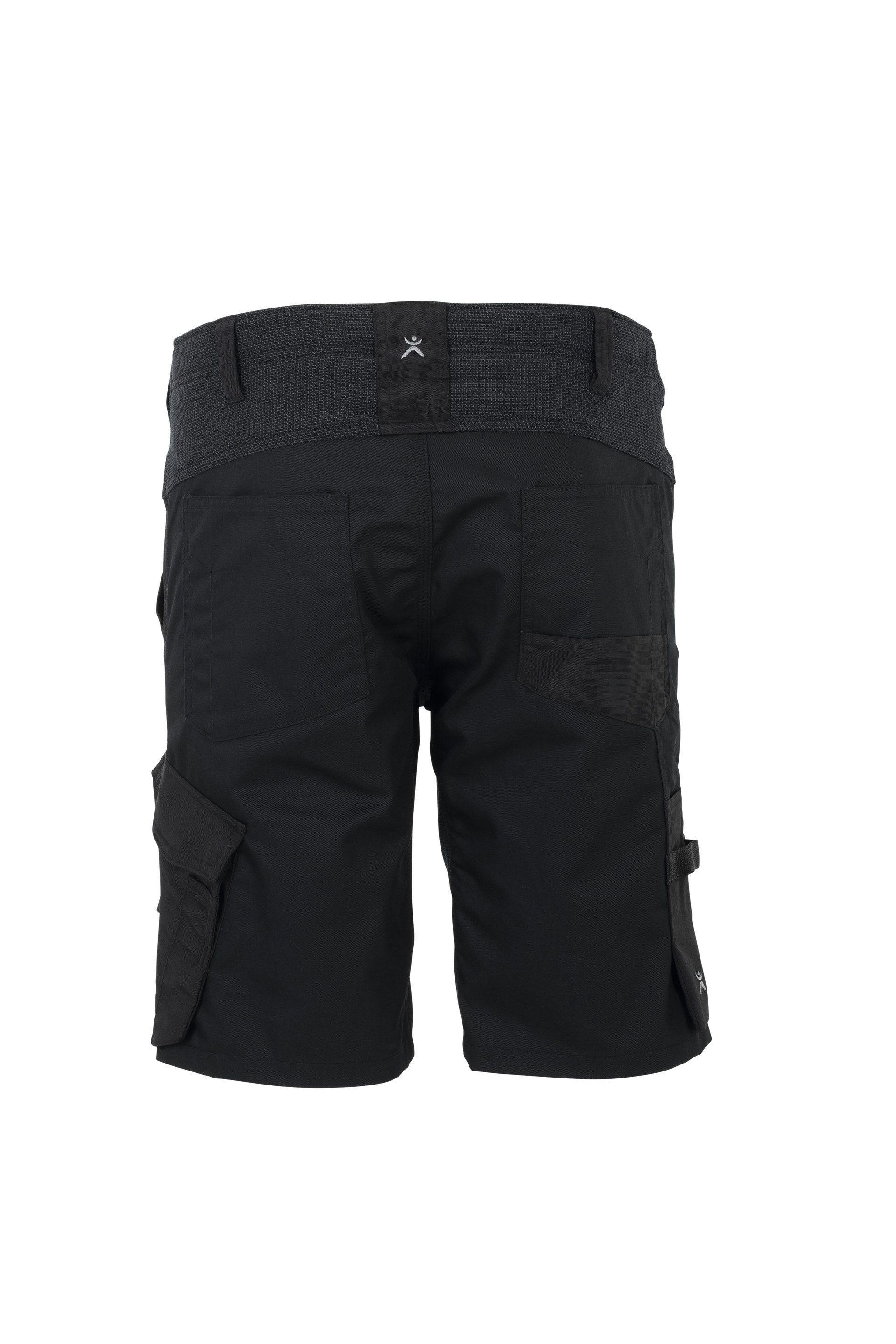Planam Arbeitsshorts Short kurze Hose Bermuda günstig online kaufen