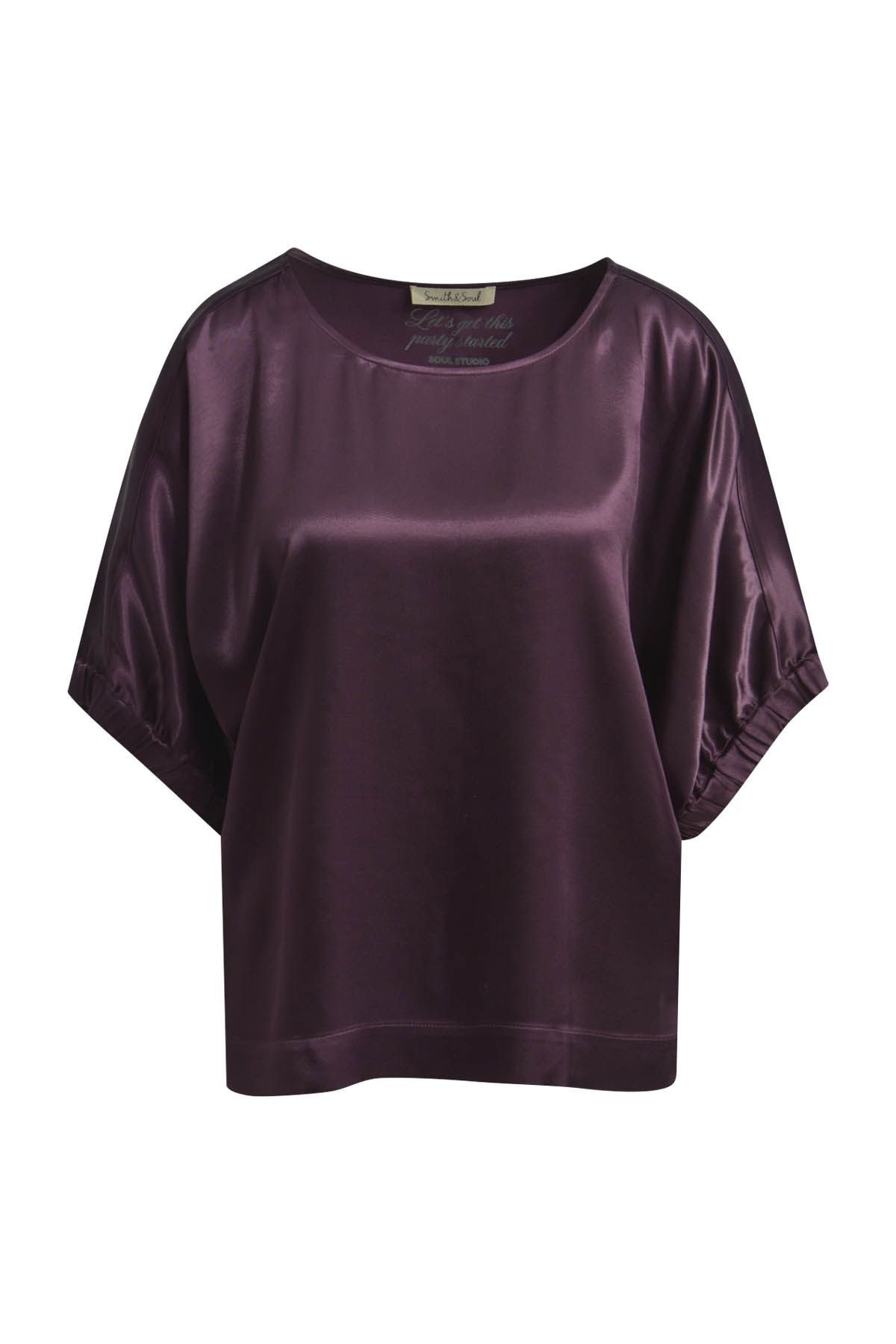 Smith & Soul Блузкиtop