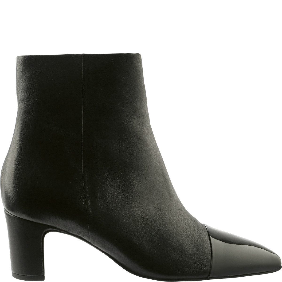 Högl AMELIE Stiefel günstig online kaufen