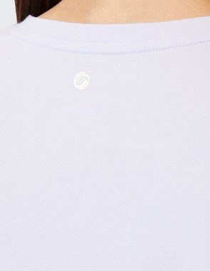 Joy Sportswear T-Shirt T-Shirt TALA