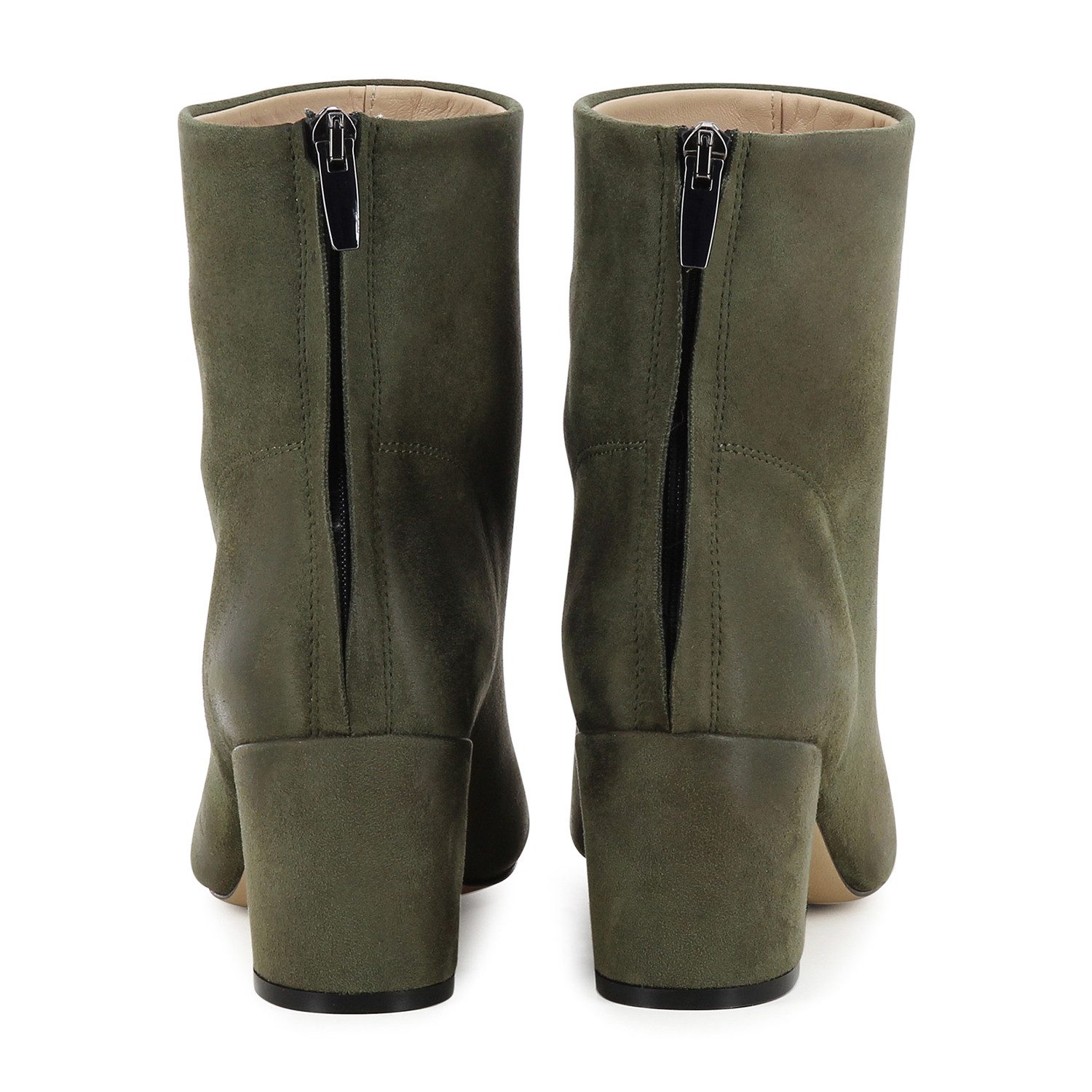 Evita JENNY Stiefelette