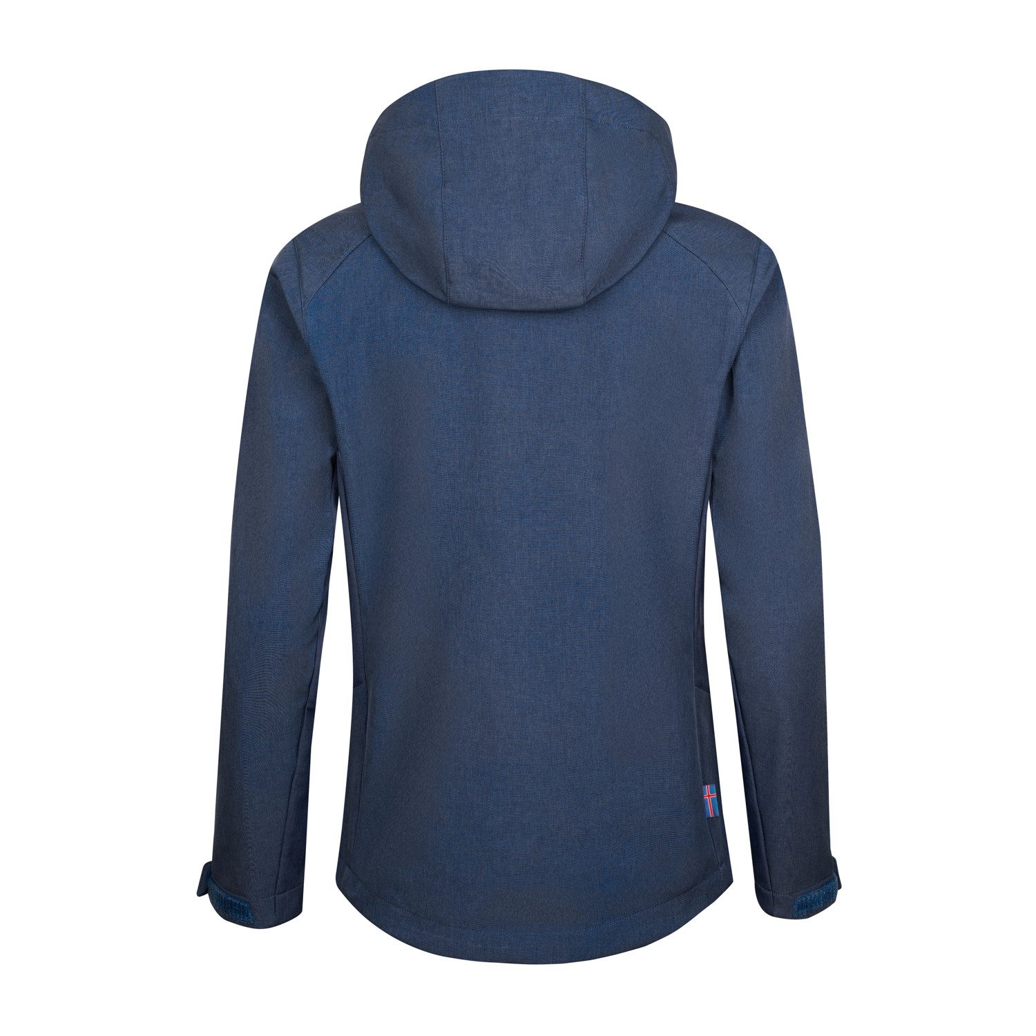 Westfjord Softshelljacke Women's Eldfjall XT Jacket